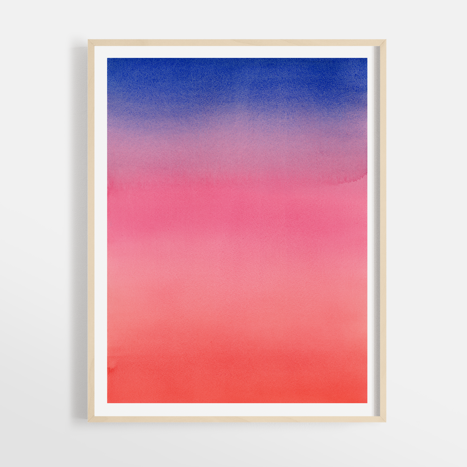 desert rain_shop_frame.png