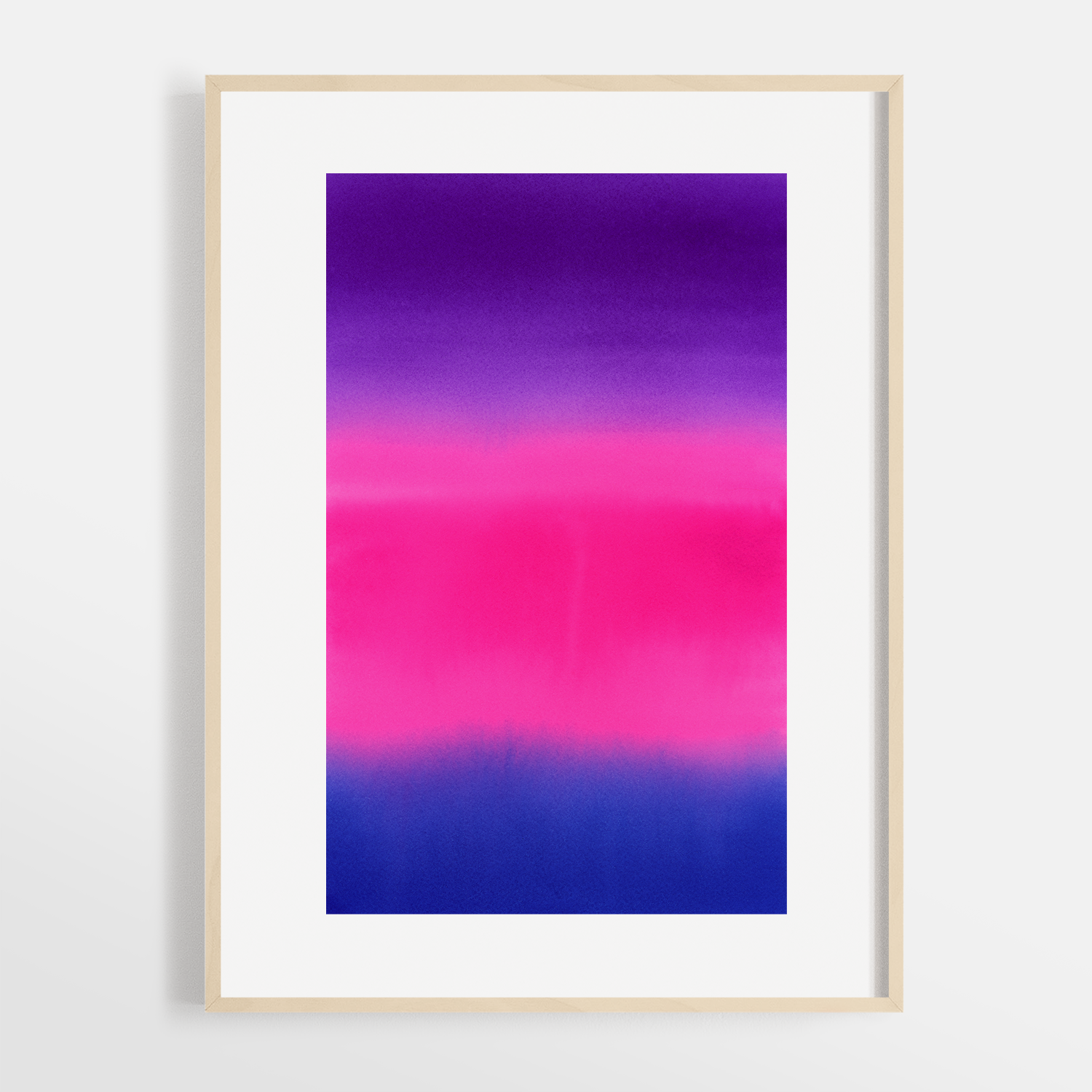 trust mystery disruption_shop_frame.png