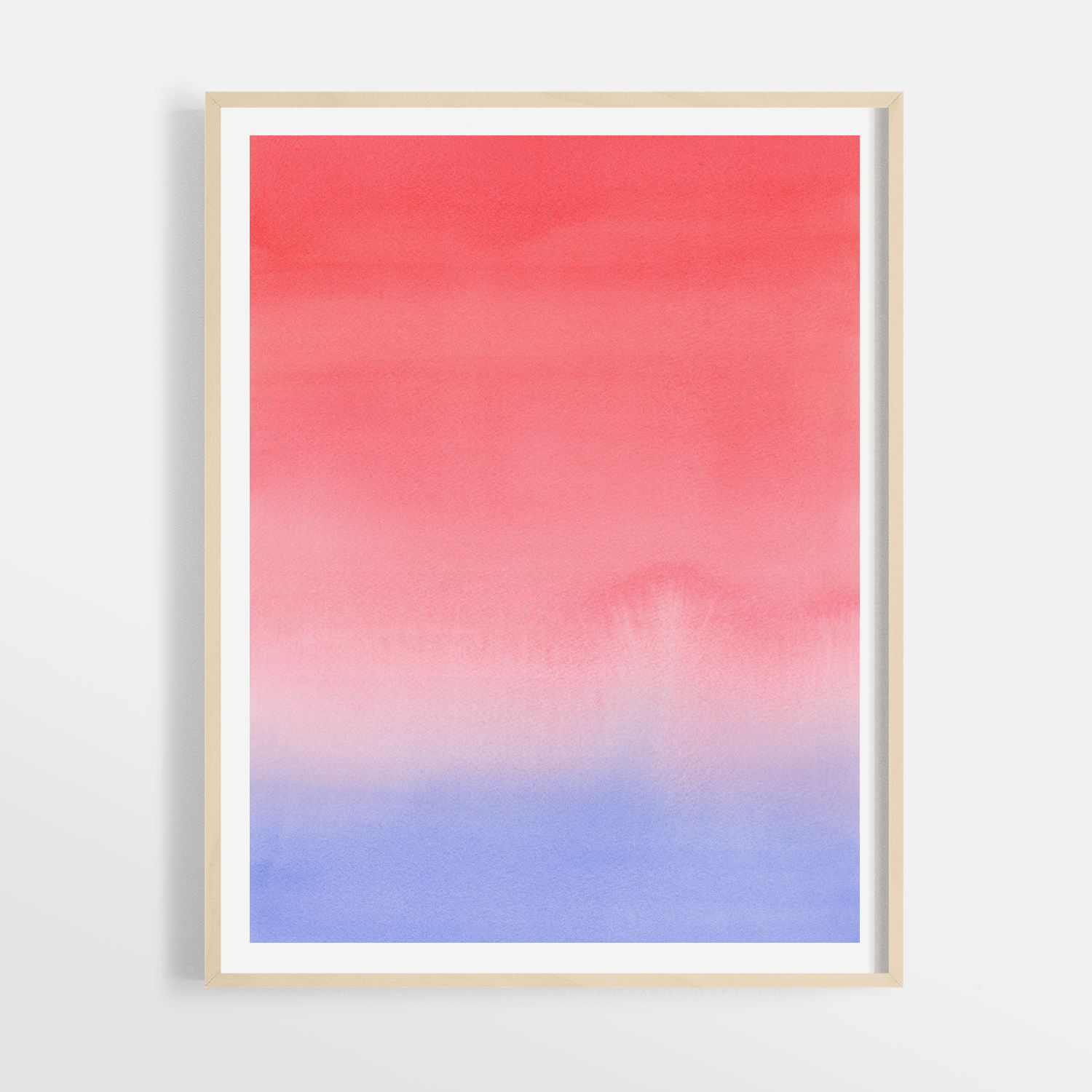 kauai sunset_shop_frame.png