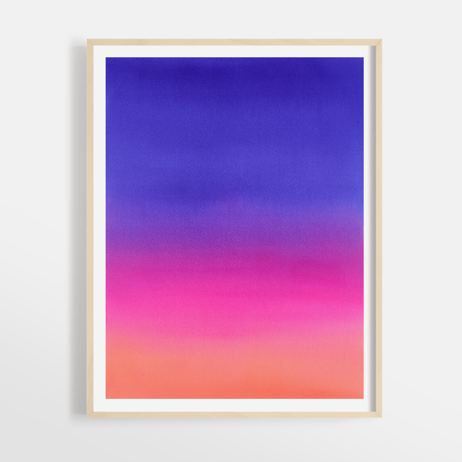 ever after_shop_frame.png