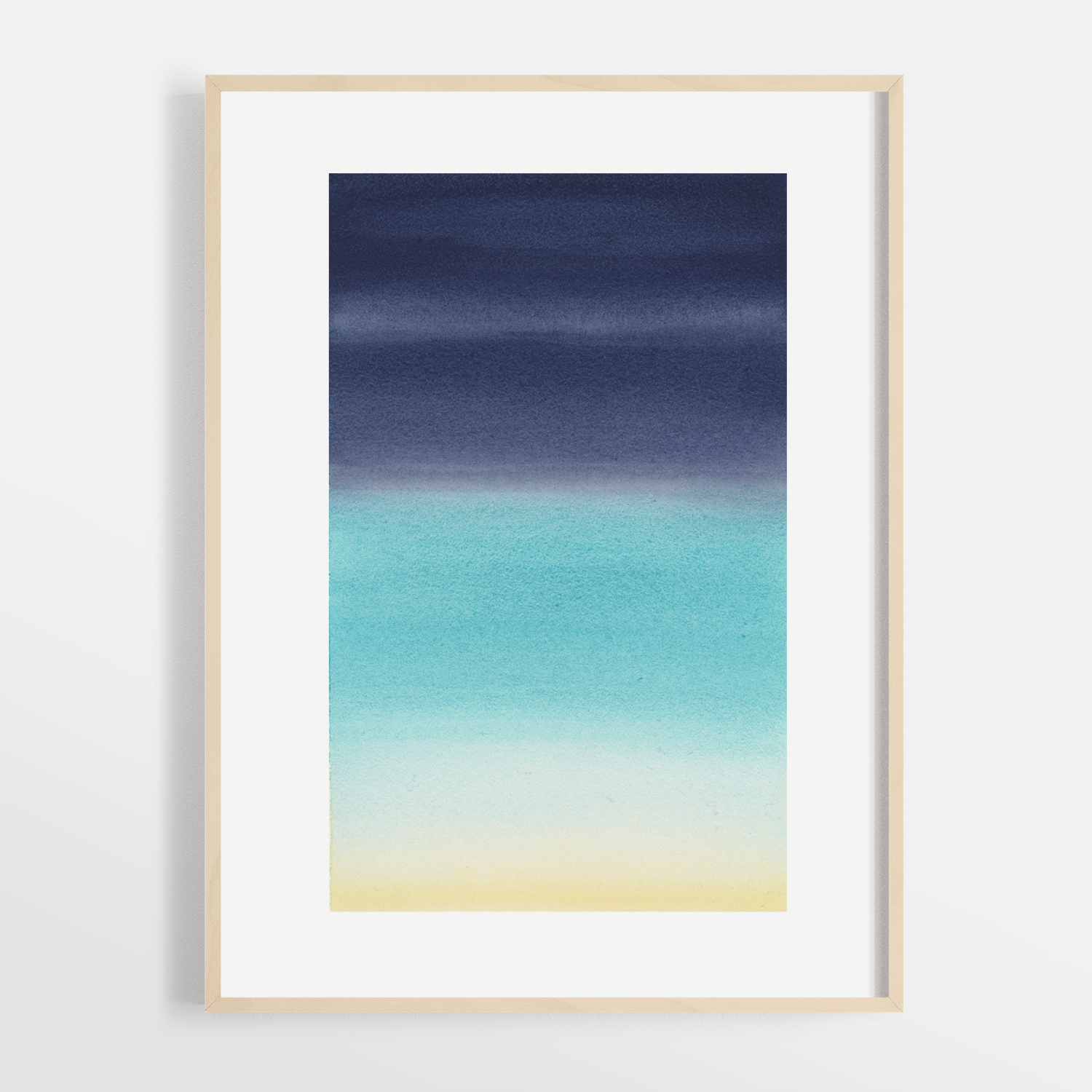 florida summer at the beach_shop_frame.png