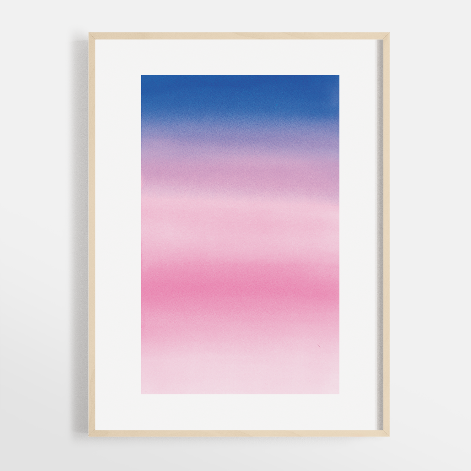 cotton candy skies_shop_frame.png