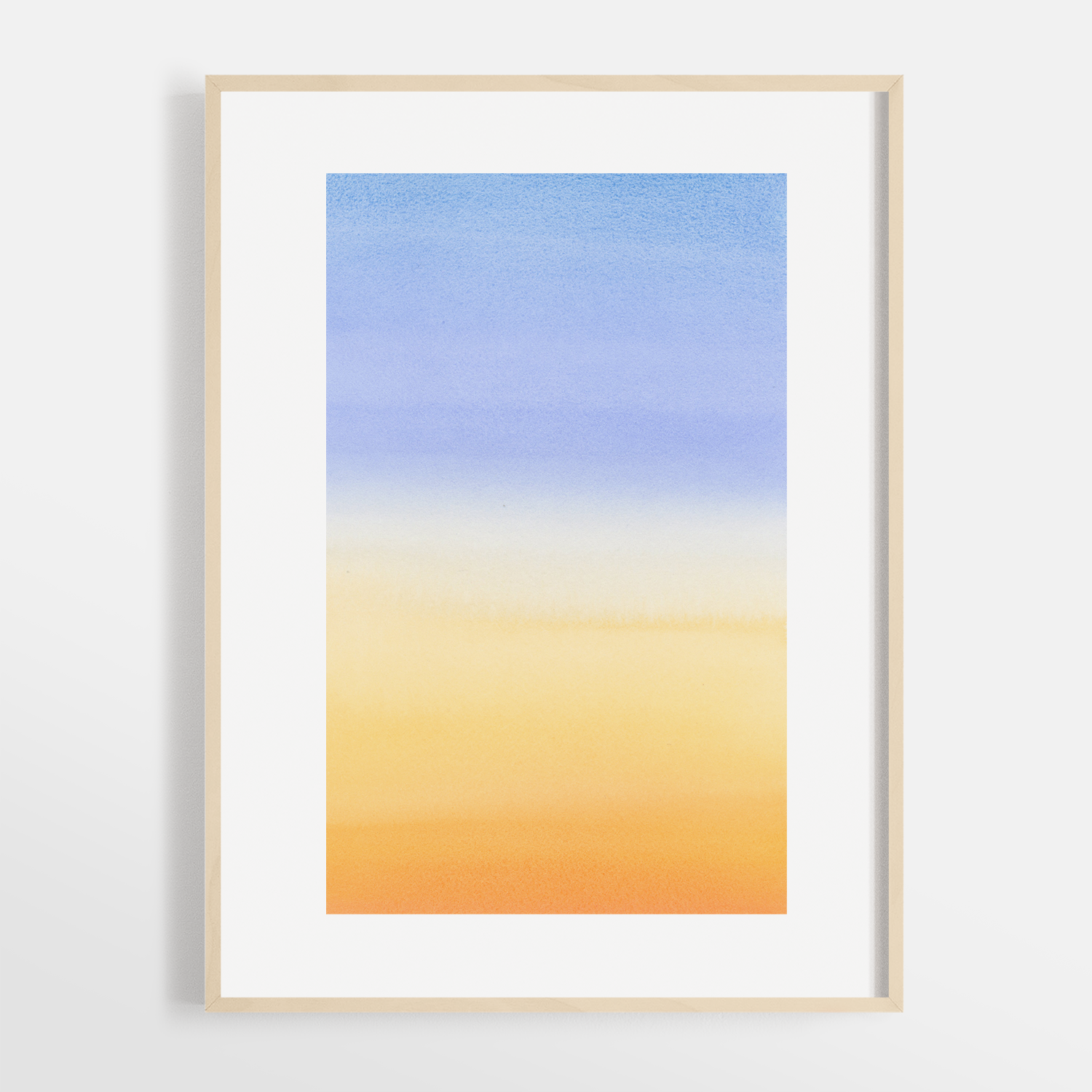 lavender sunrise_shop_frame.png