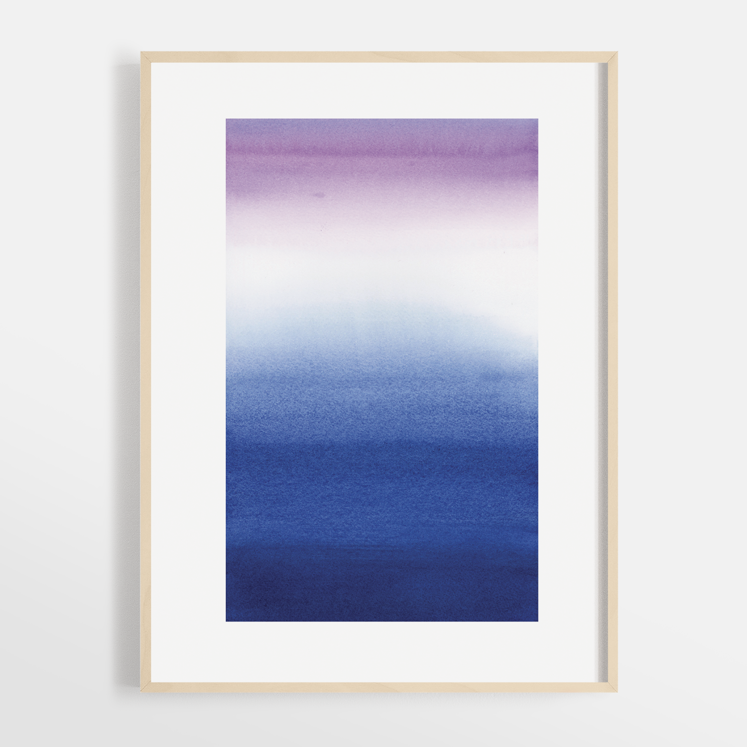 fog rolling in_shop_frame.png