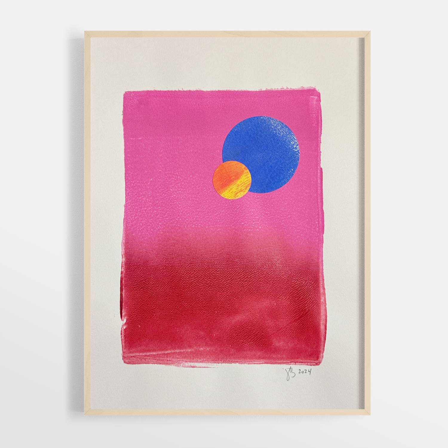 eclipse sunset_shop_frame.png