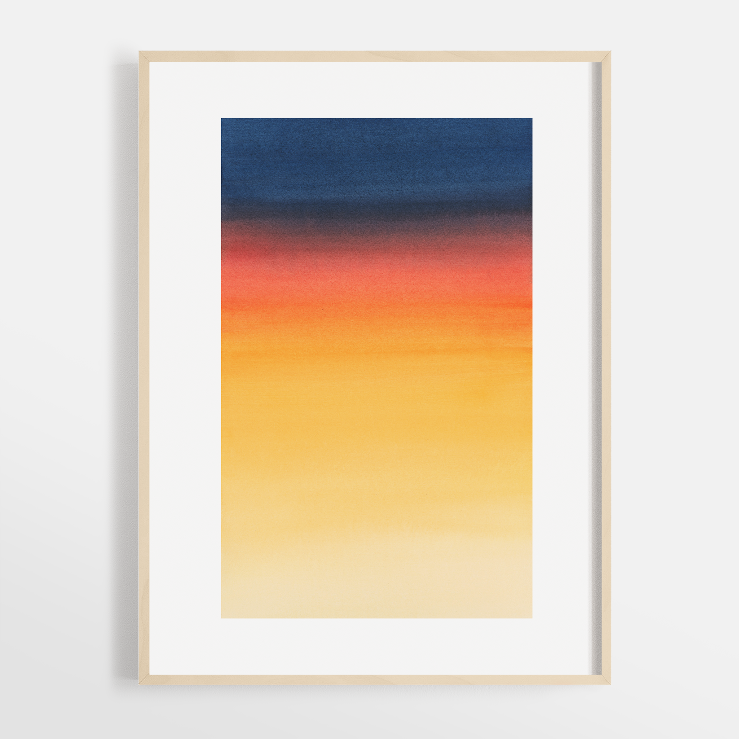 dog days of summer_shop_frame.png