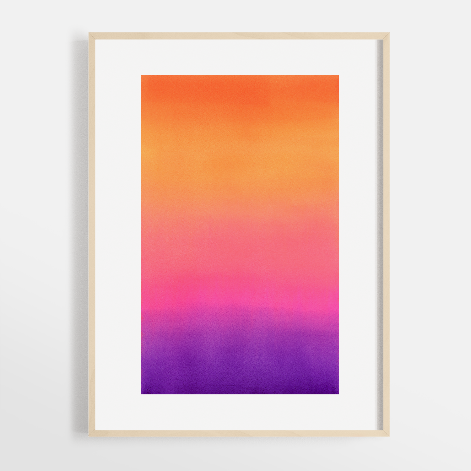 creativity ideation love_shop_frame.png