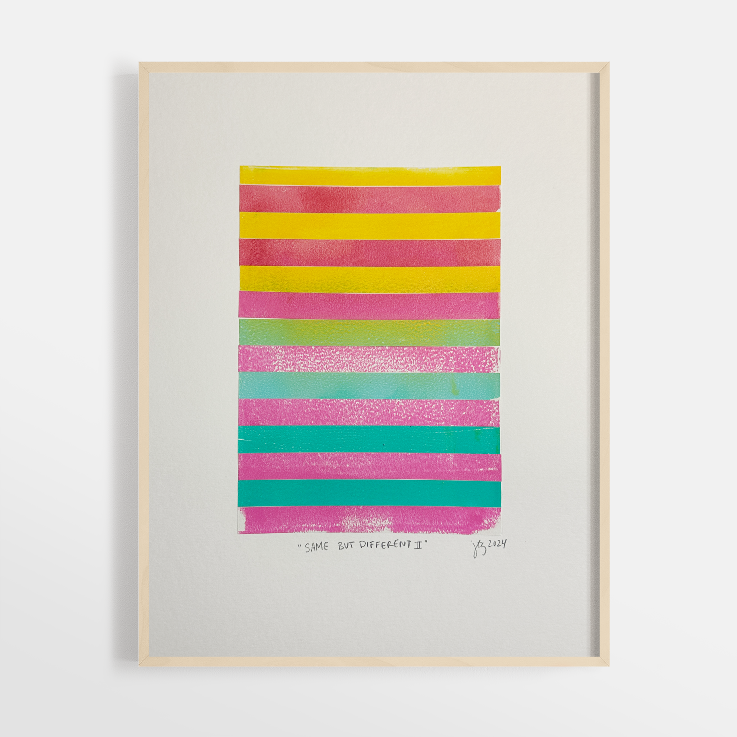 same but dif 2_shop_frame.png