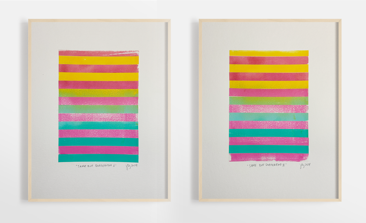 same but dif pair.png