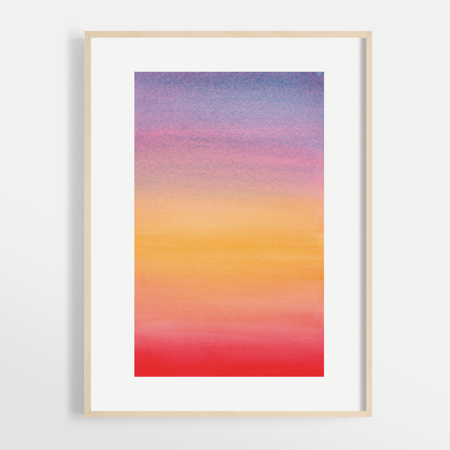 desert sunset_shop_frame.png