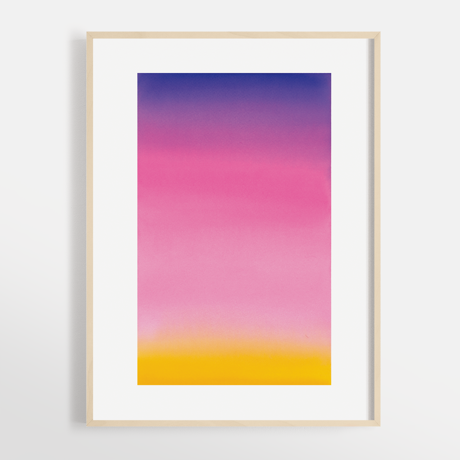 hazy paris_shop_frame.png