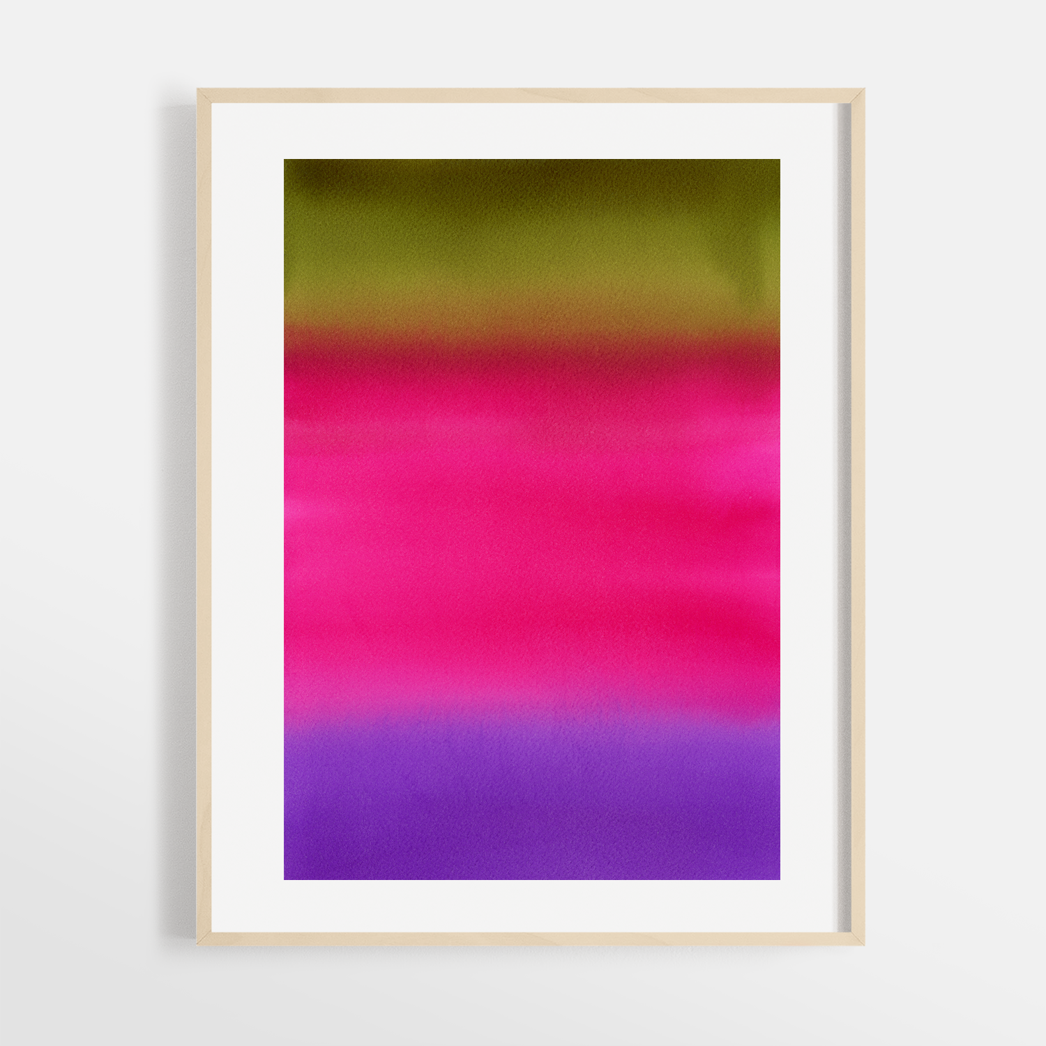 mystery growth disrutption_shop_frame.png