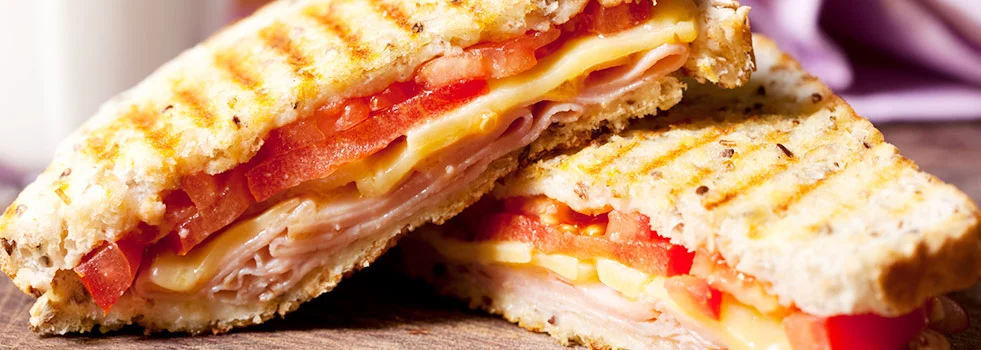 Sandwich-Panini.jpg
