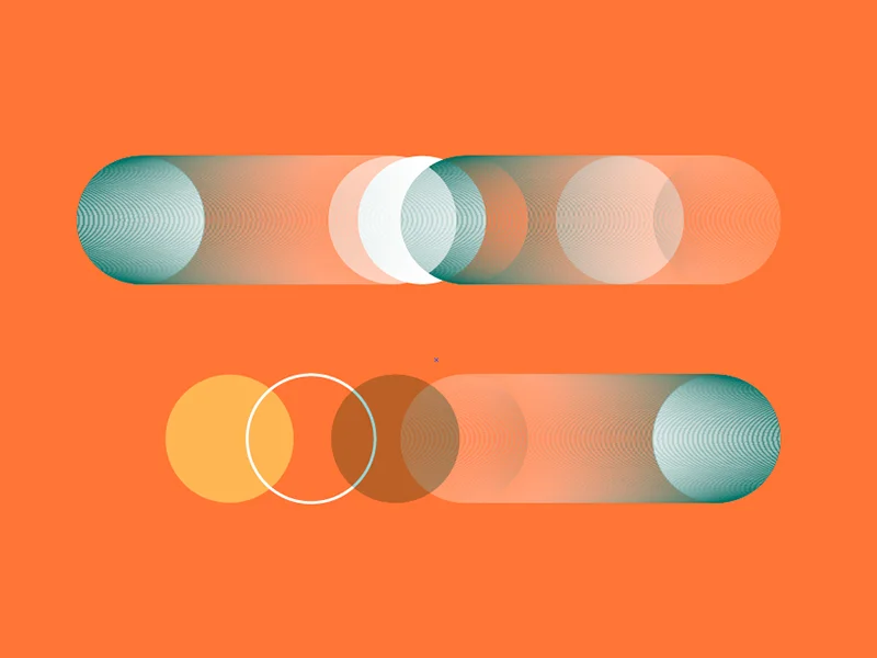 dribbble.jpg