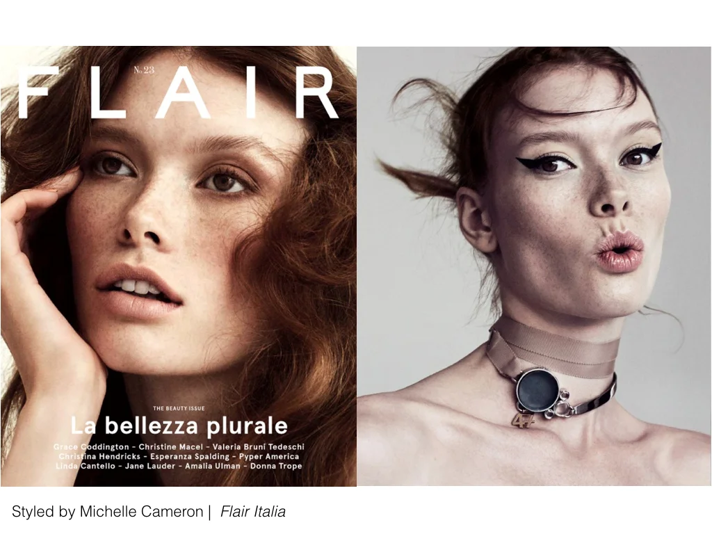 Flair.001.jpeg