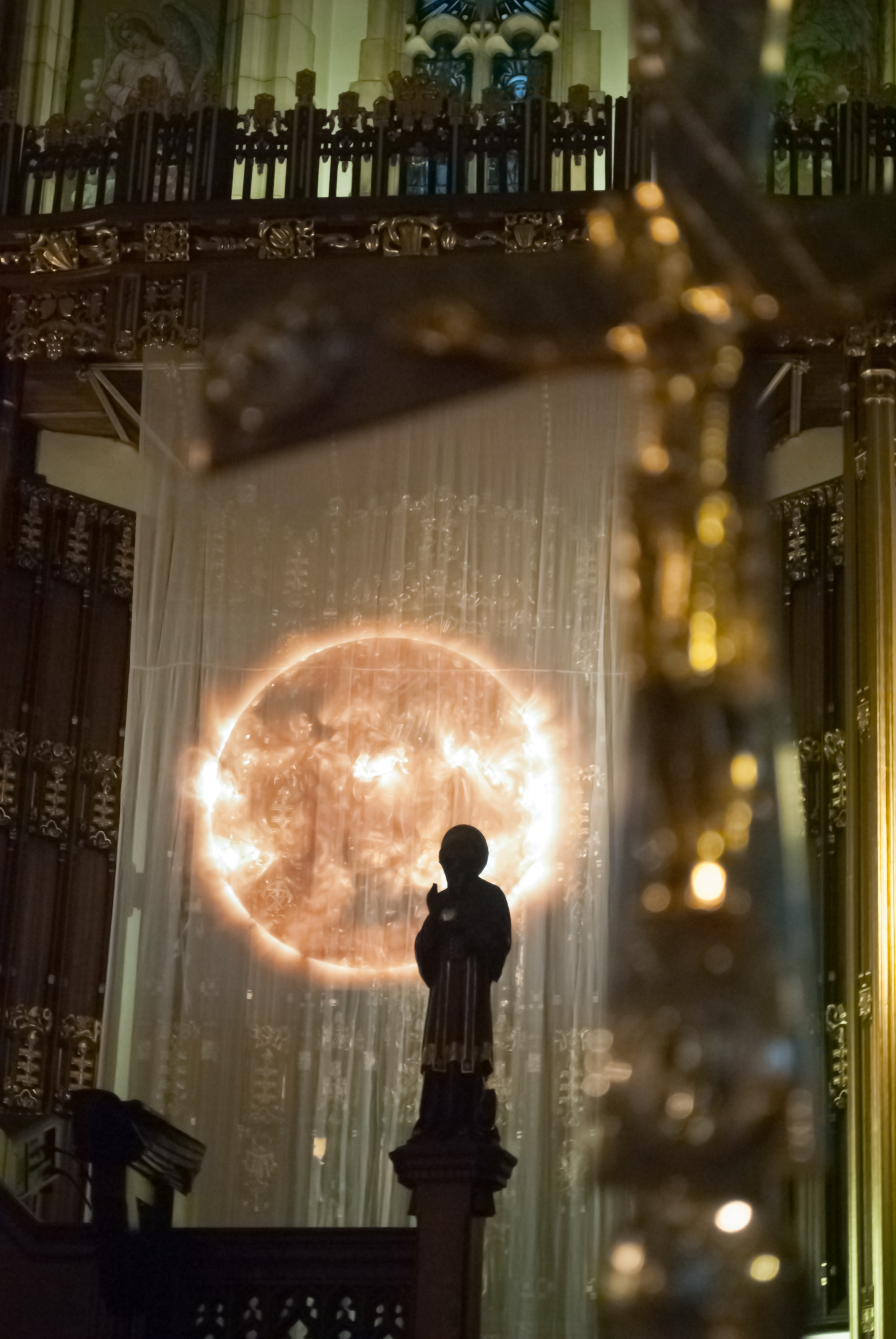 2015 Light Night (12 of 127).jpg