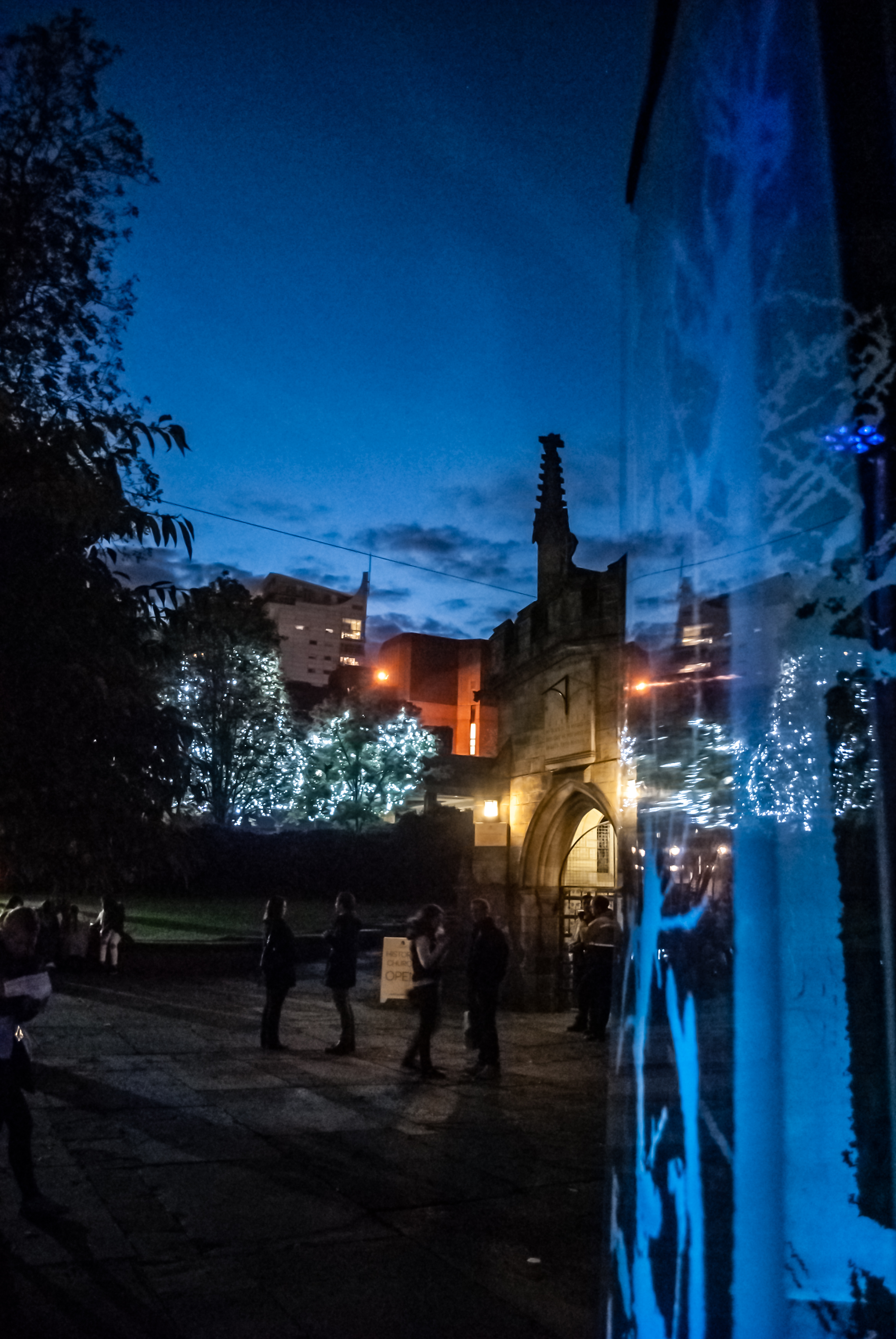 2015 Light Night (35 of 127).jpg
