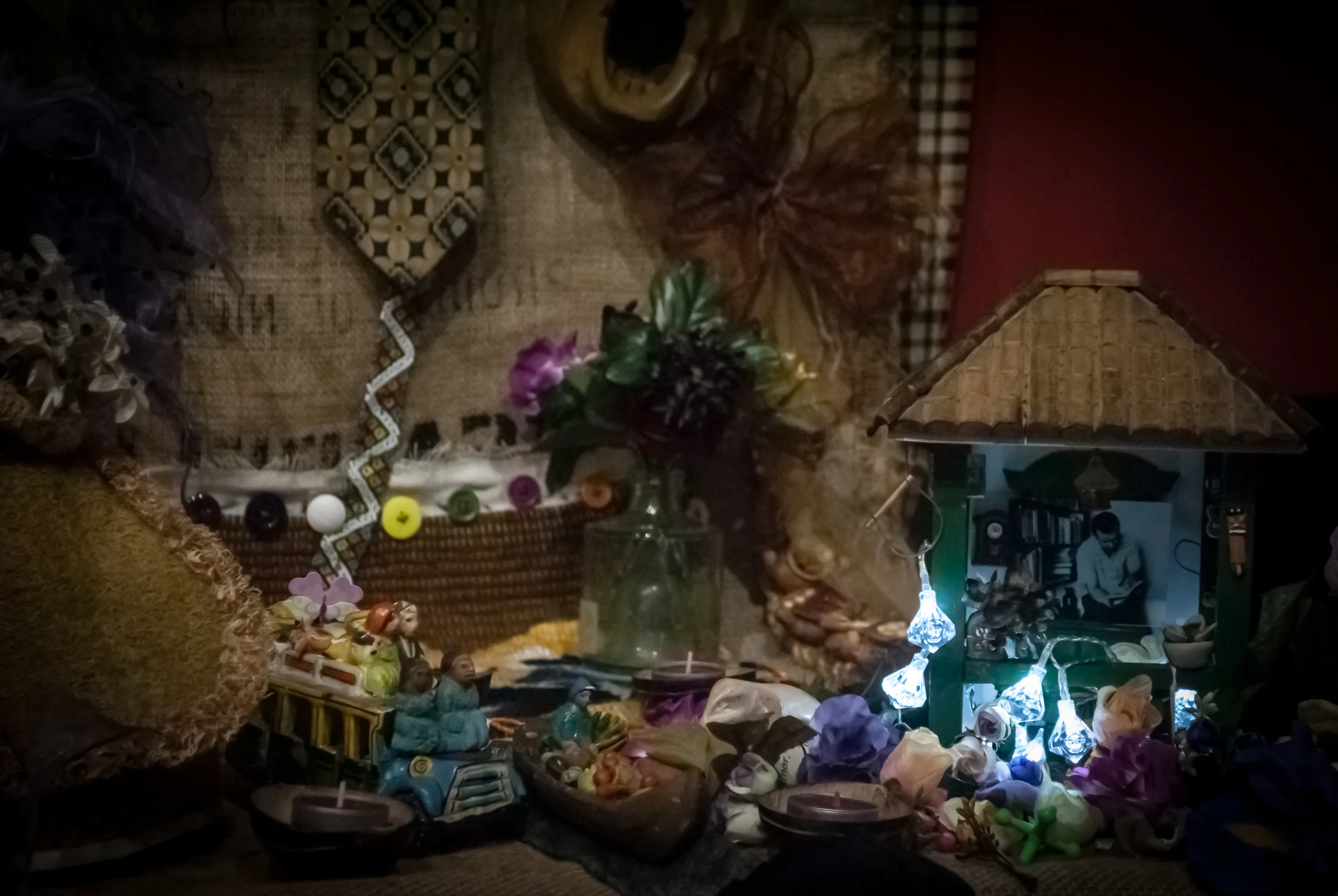 2015 Light Night (46 of 127).jpg