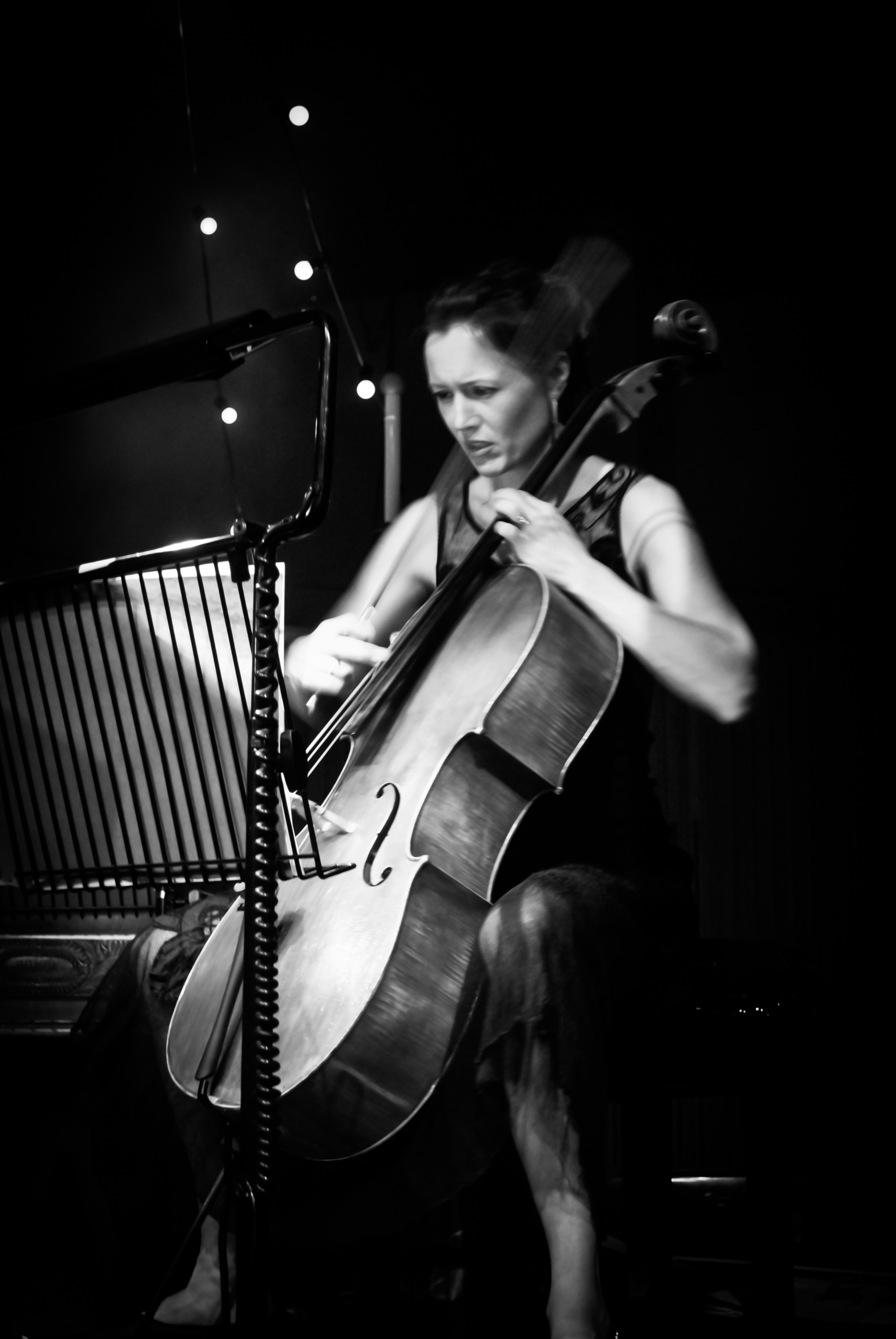 2015 Light Night (53 of 127).jpg