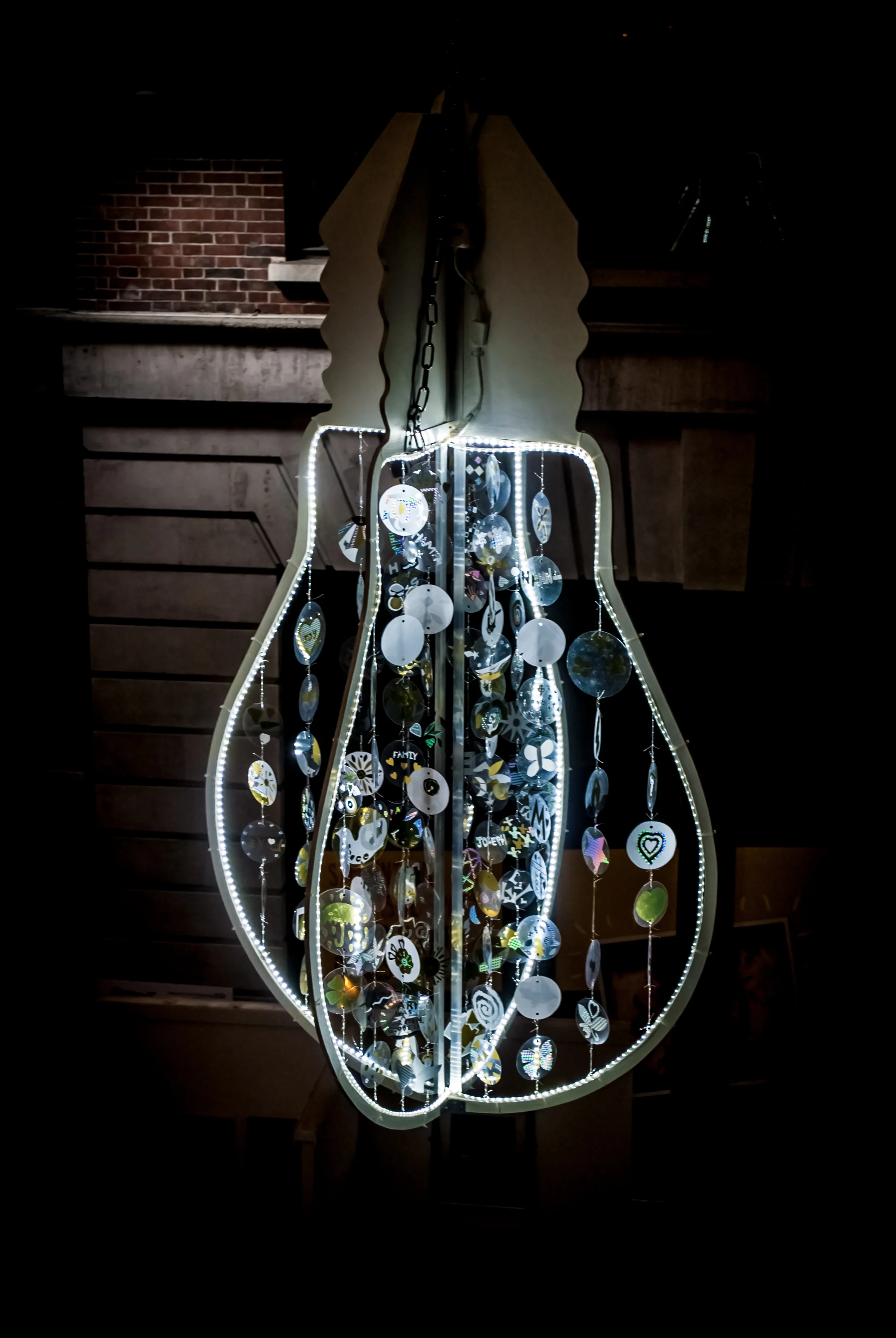 2015 Light Night (63 of 127).jpg