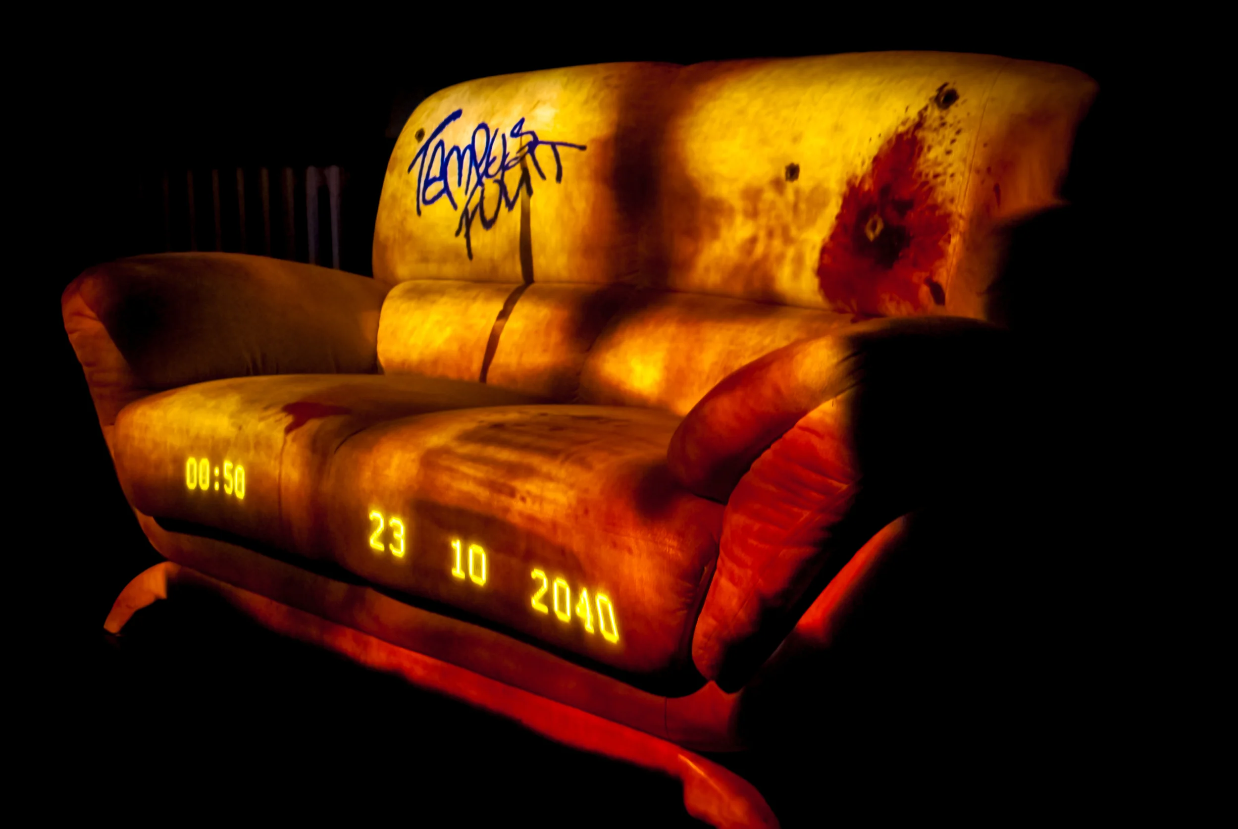 2015 Light Night (102 of 127).jpg