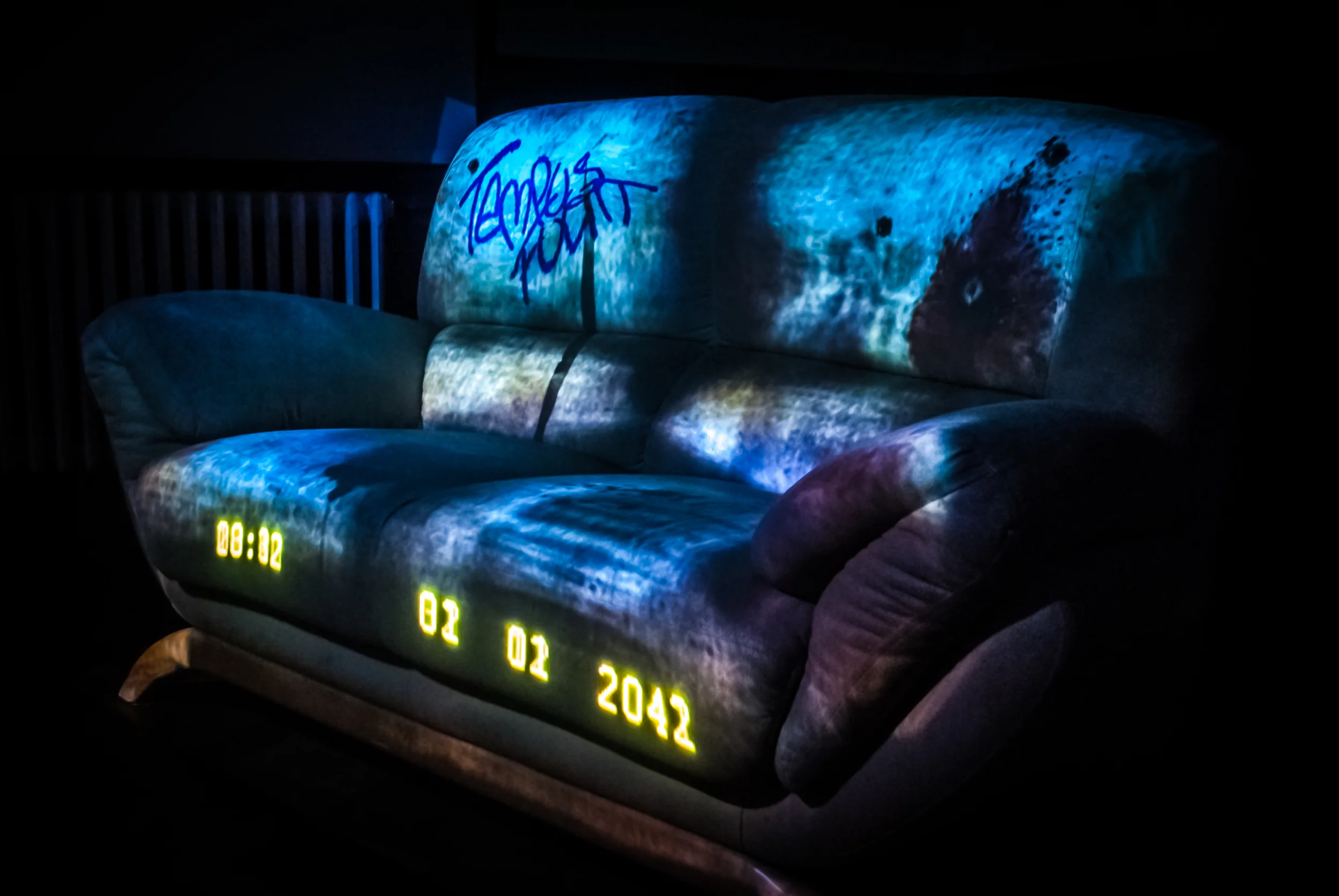 2015 Light Night (101 of 127).jpg