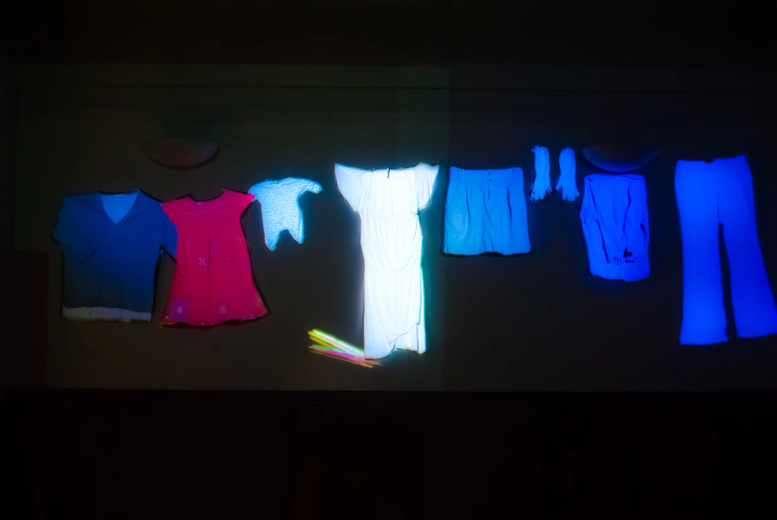 2015 Light Night (103 of 127).jpg