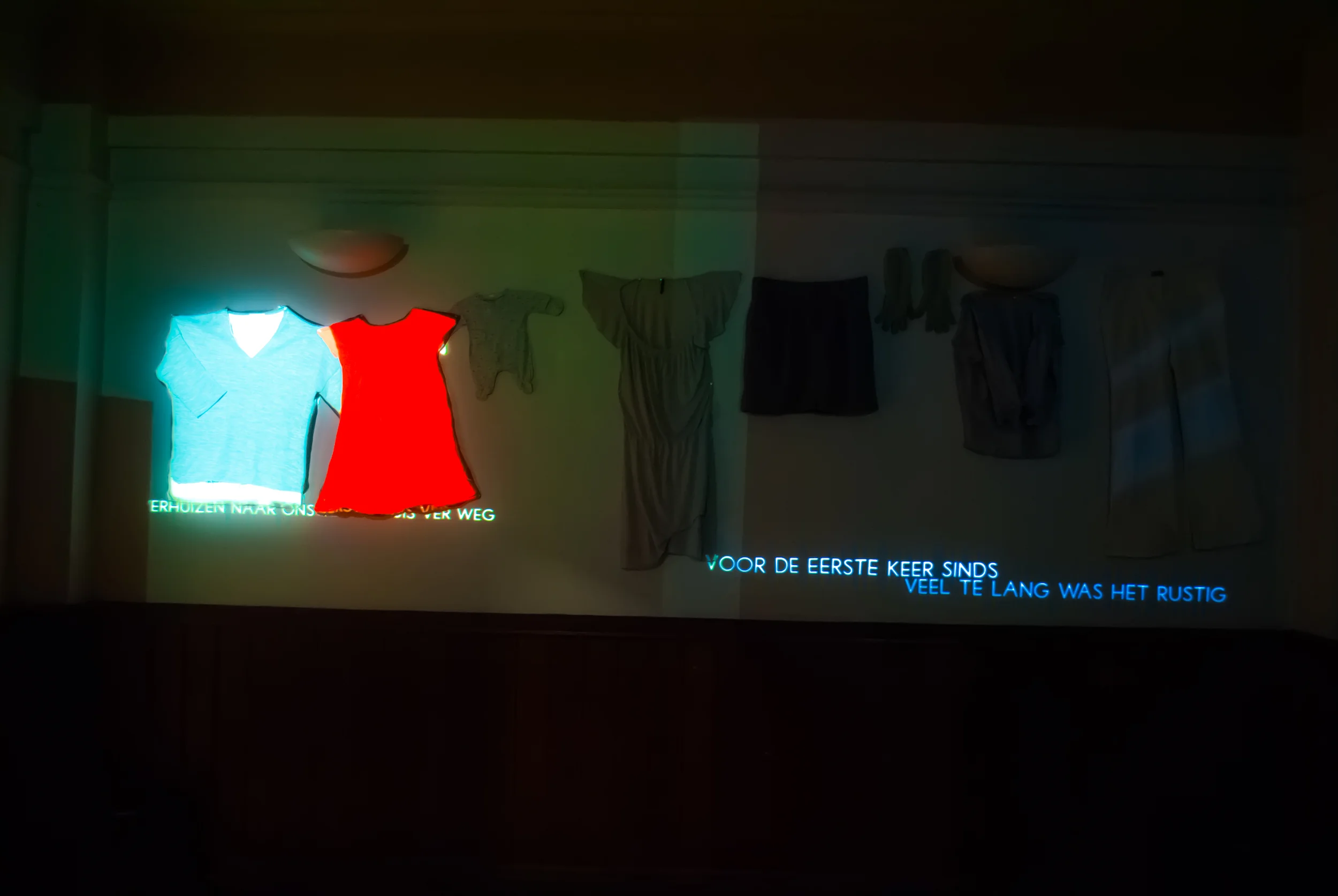 2015 Light Night (104 of 127).jpg