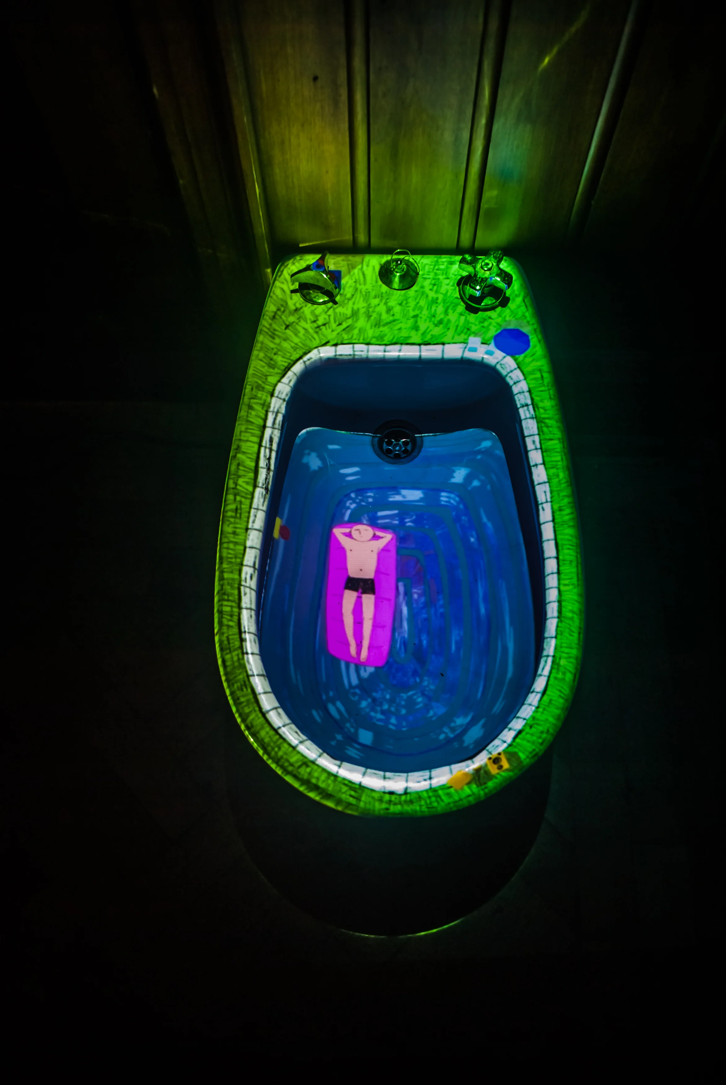 2015 Light Night (109 of 127).jpg