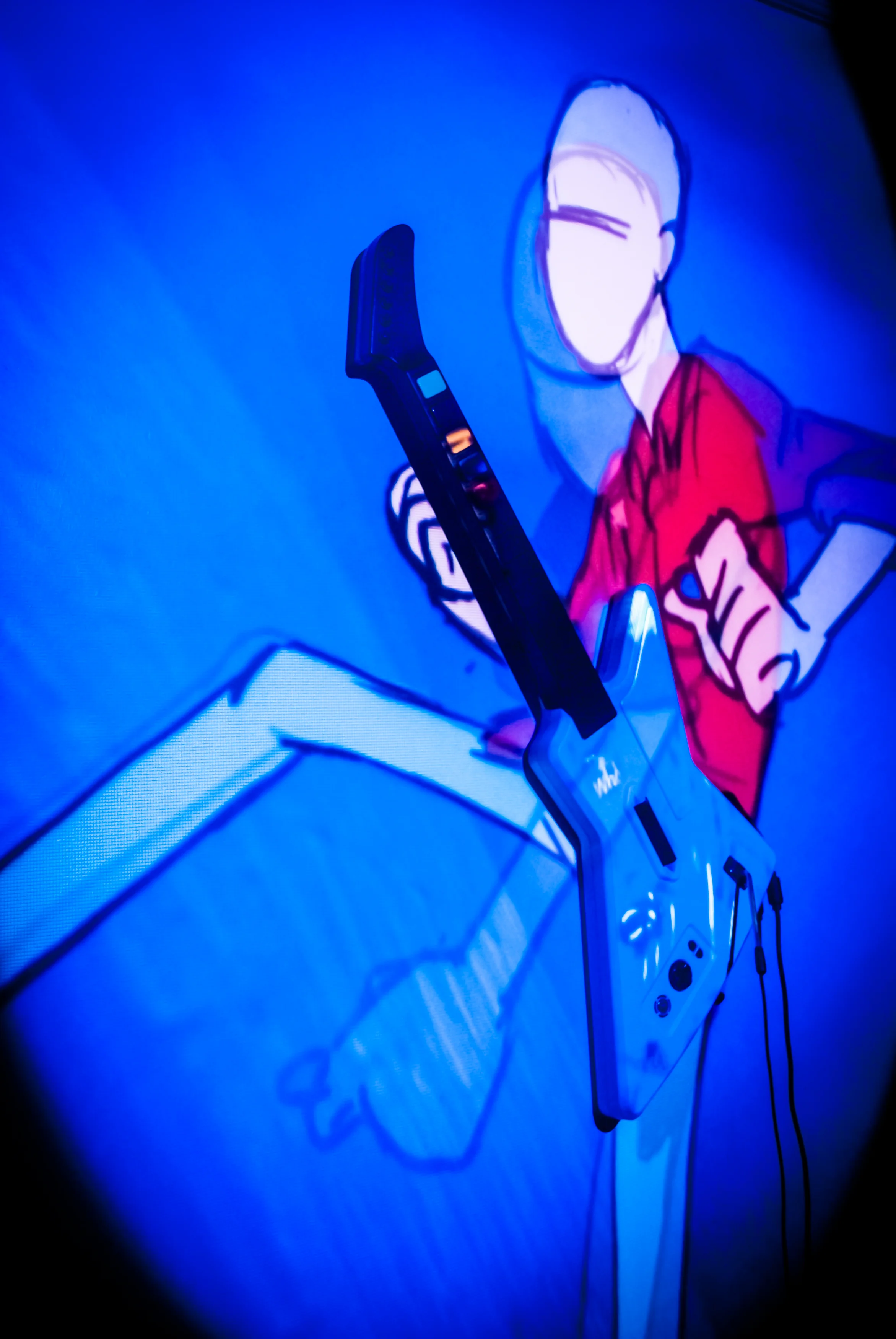 2015 Light Night (120 of 127).jpg