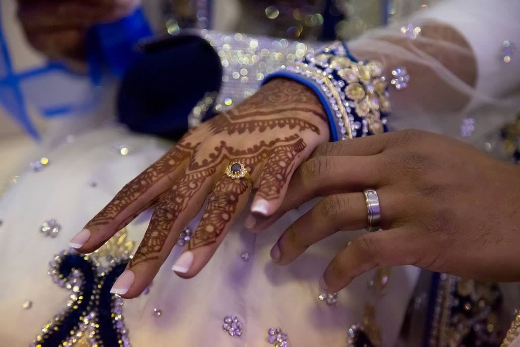 Asian Wedding Hands Close Up.jpg