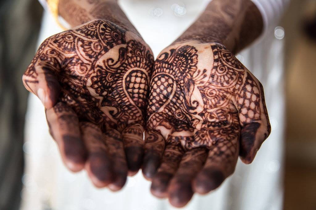 Wedding Mendi.jpg