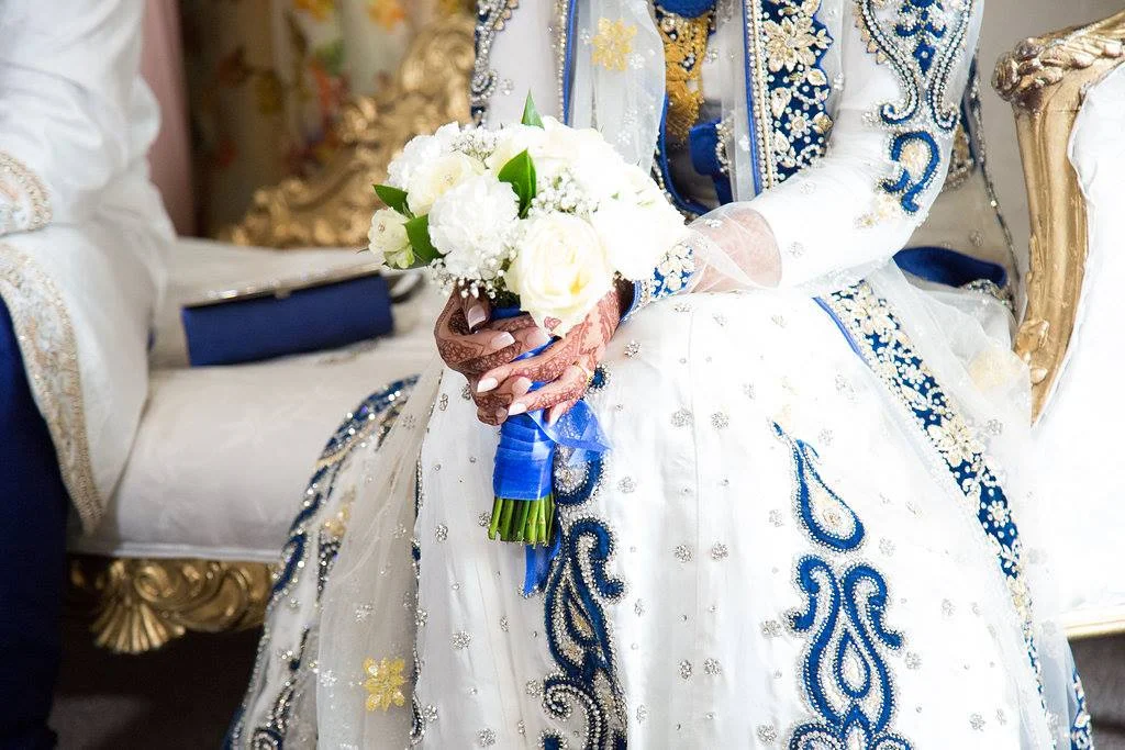 Wedding Photography.jpg