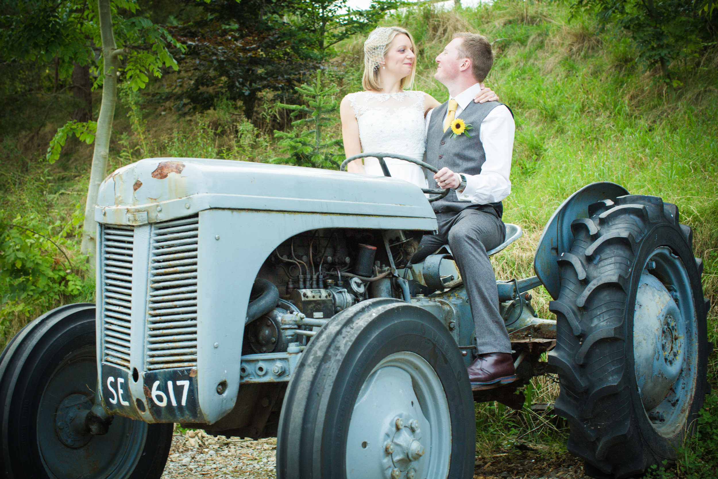 Wedding Photography Tractor.jpg