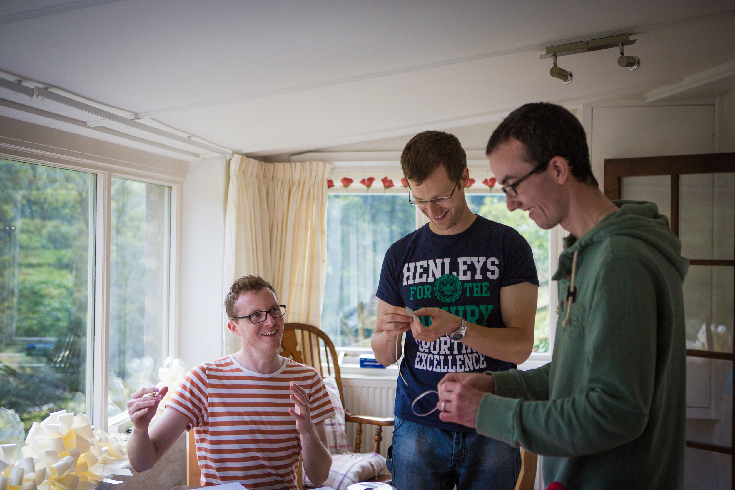 Wedding Boys getting Ready.jpg