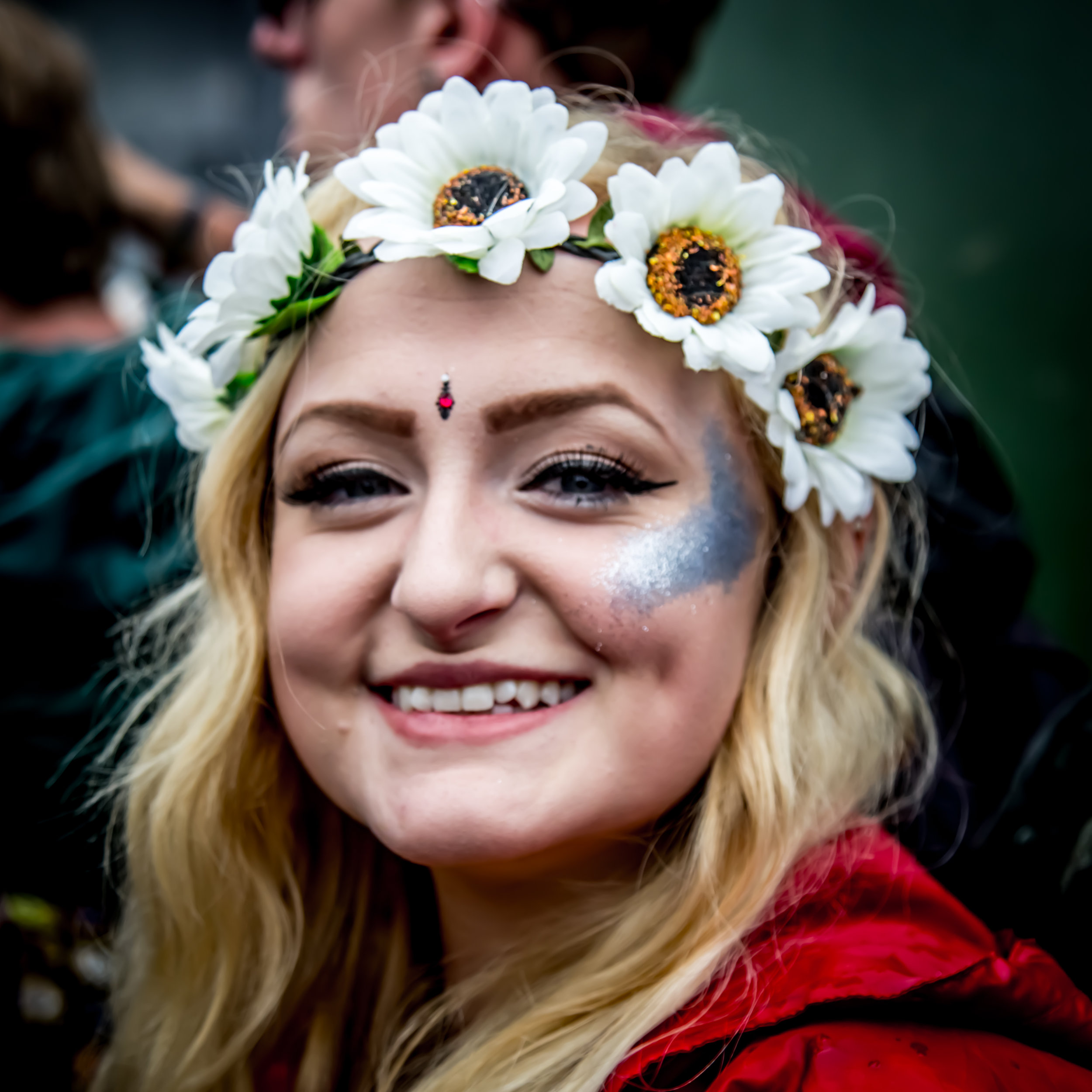 Girl with white flowers.jpg