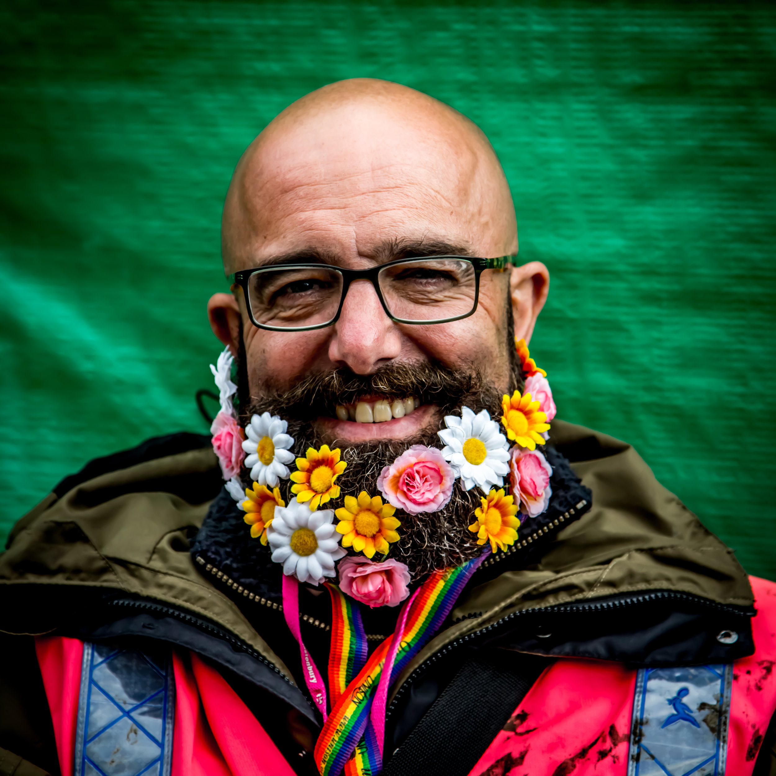 Flower Beard.jpg