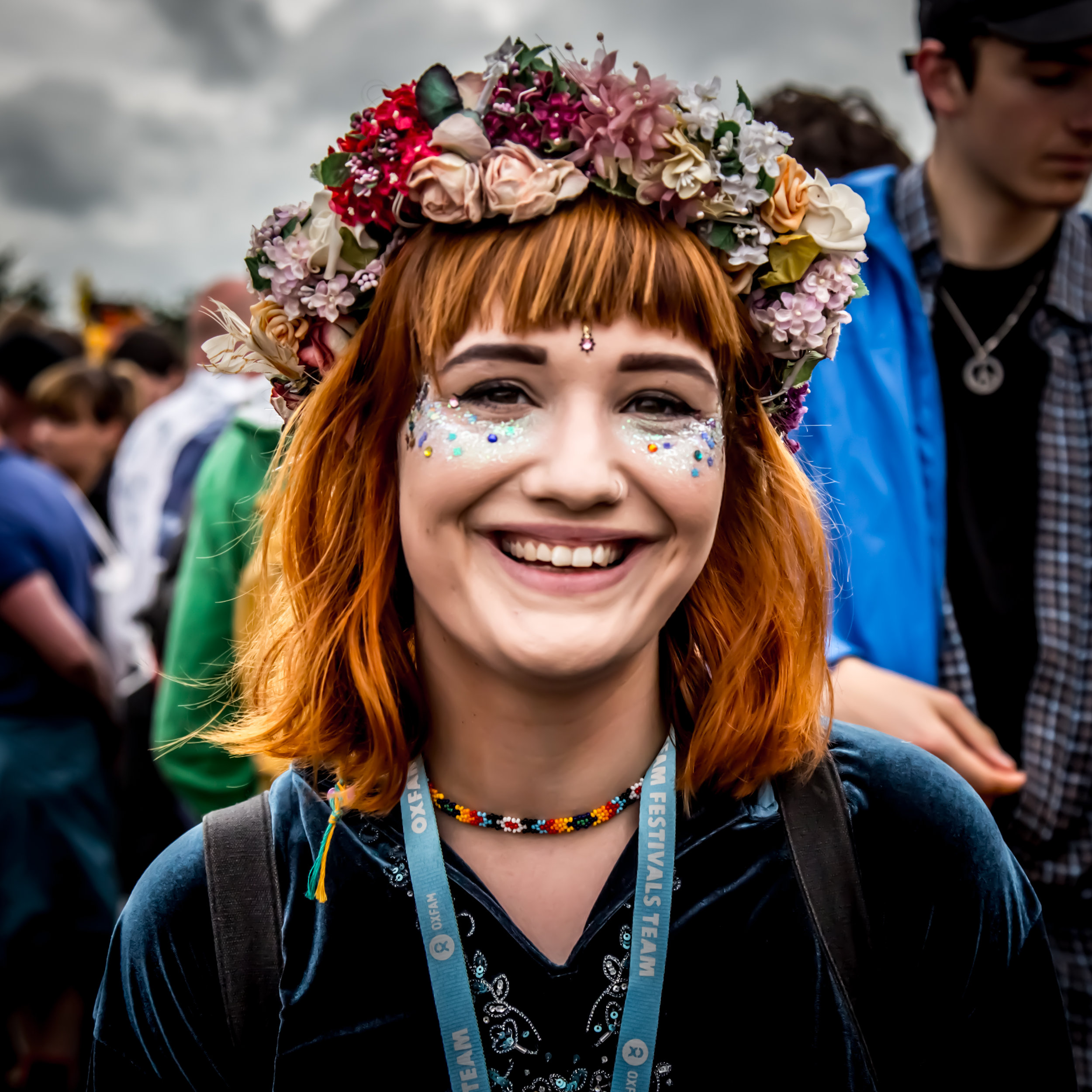 Girl with flowers.jpg