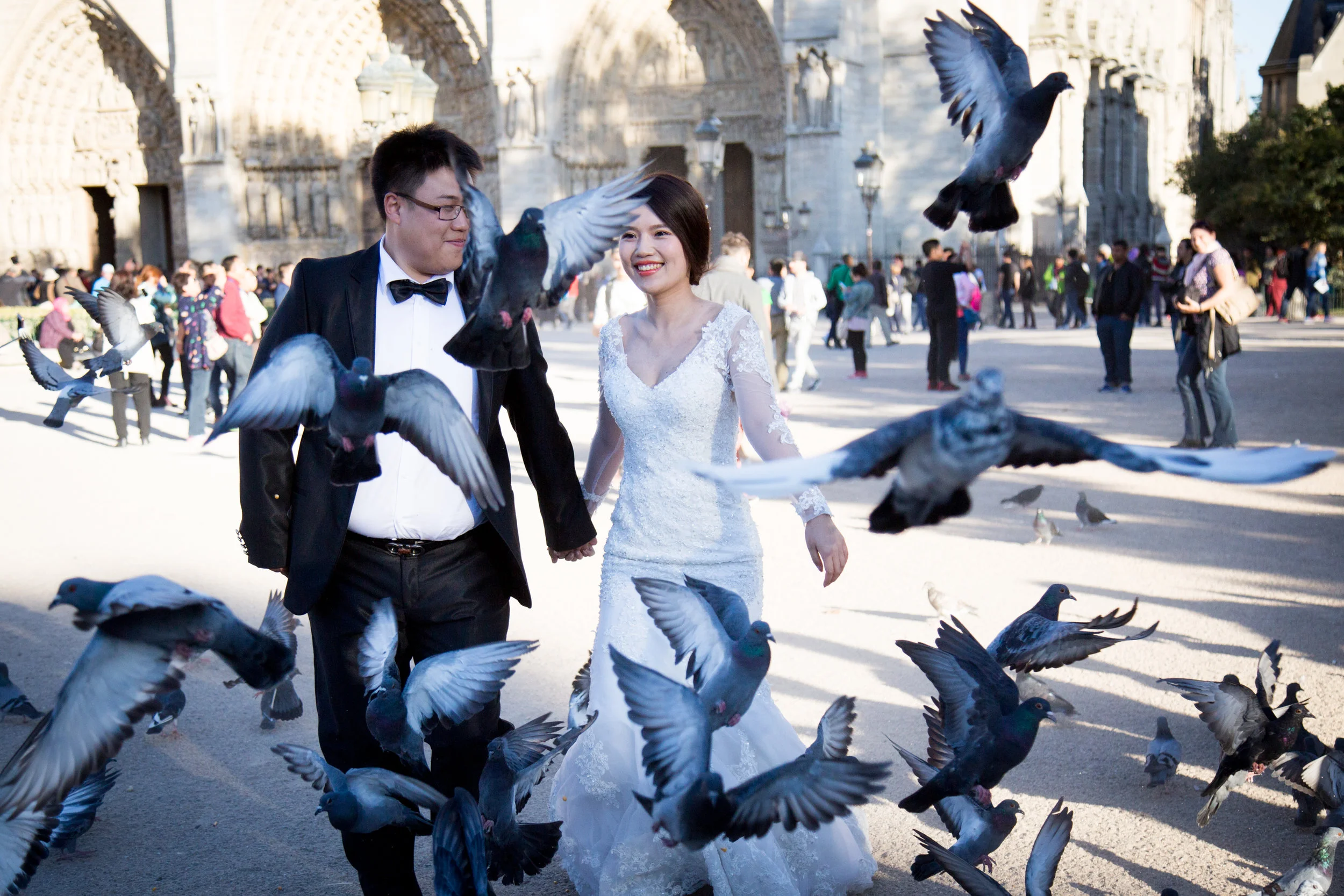 Oriental Wedding.jpg