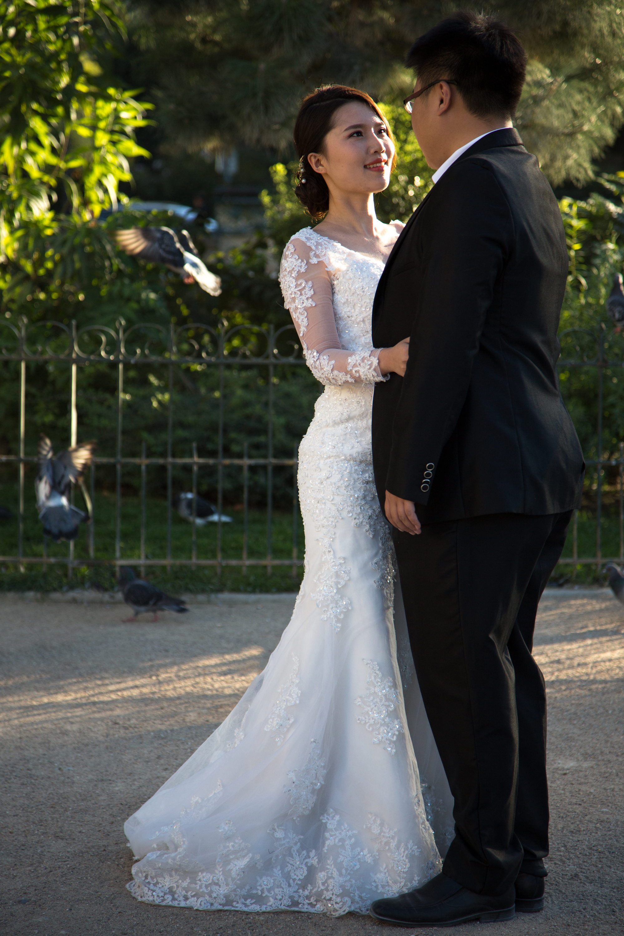 Oriental Bride and Groom.jpg