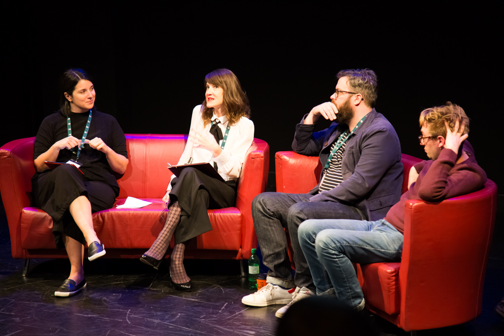 This Way Up - Web Gallery - Panel Discussion.jpg