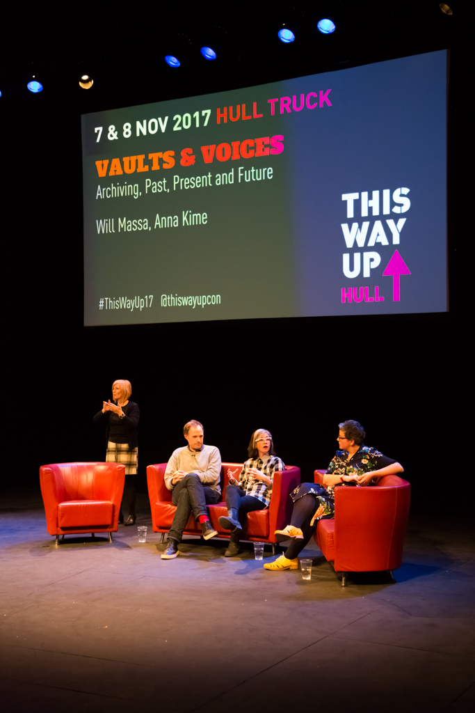This Way Up - Web Gallery - Panel.jpg