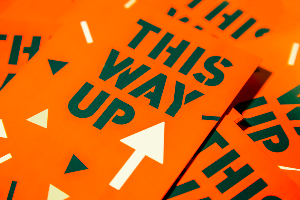 This Way Up - Web Gallery Leaflets.jpg