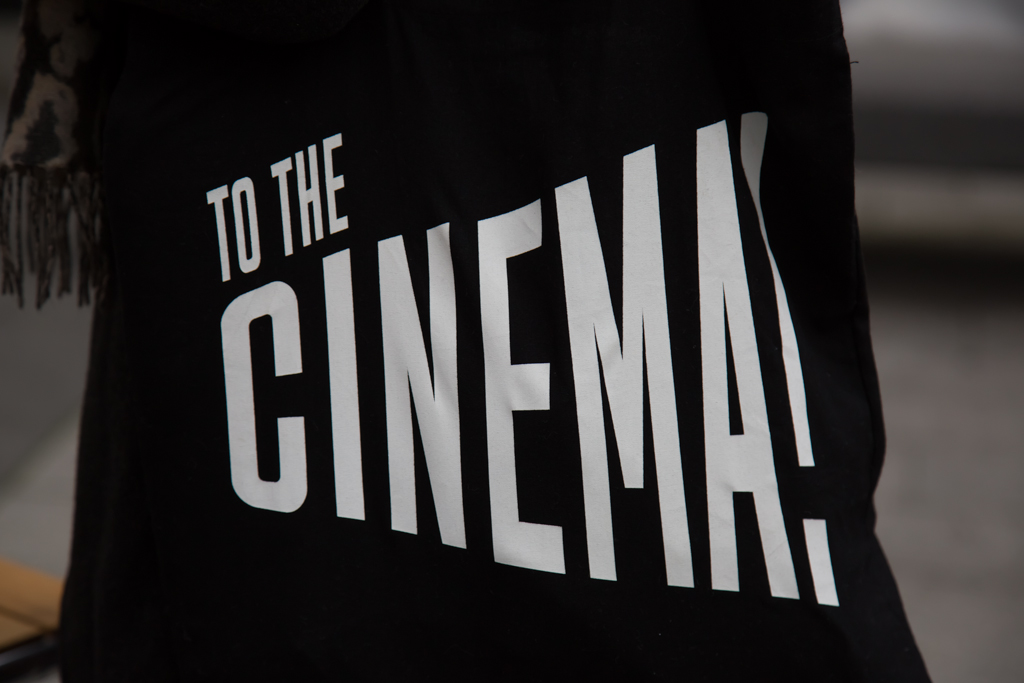 This Way Up - Web Gallery to the cinema.jpg