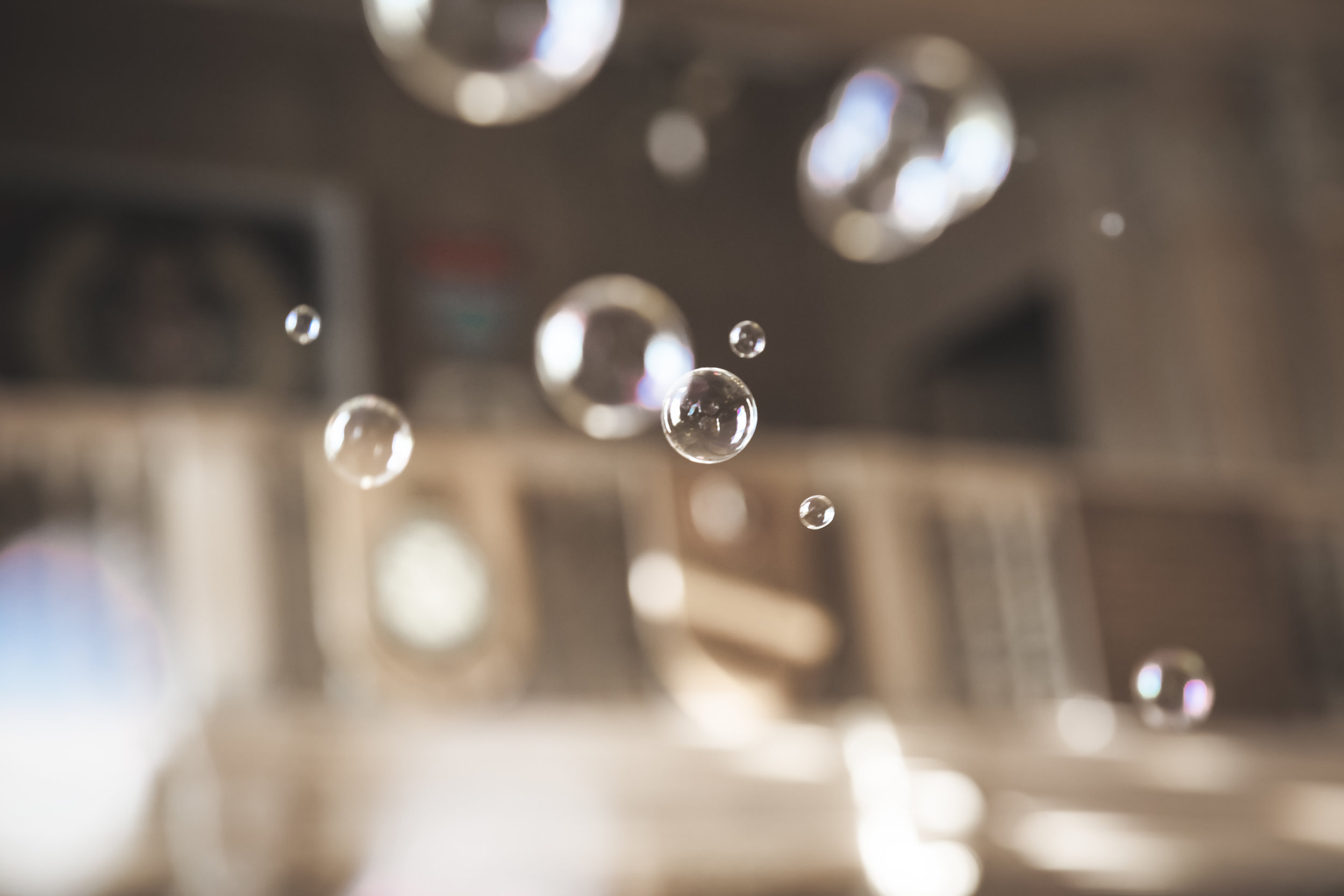LCC UnConference - Bubbles.jpg