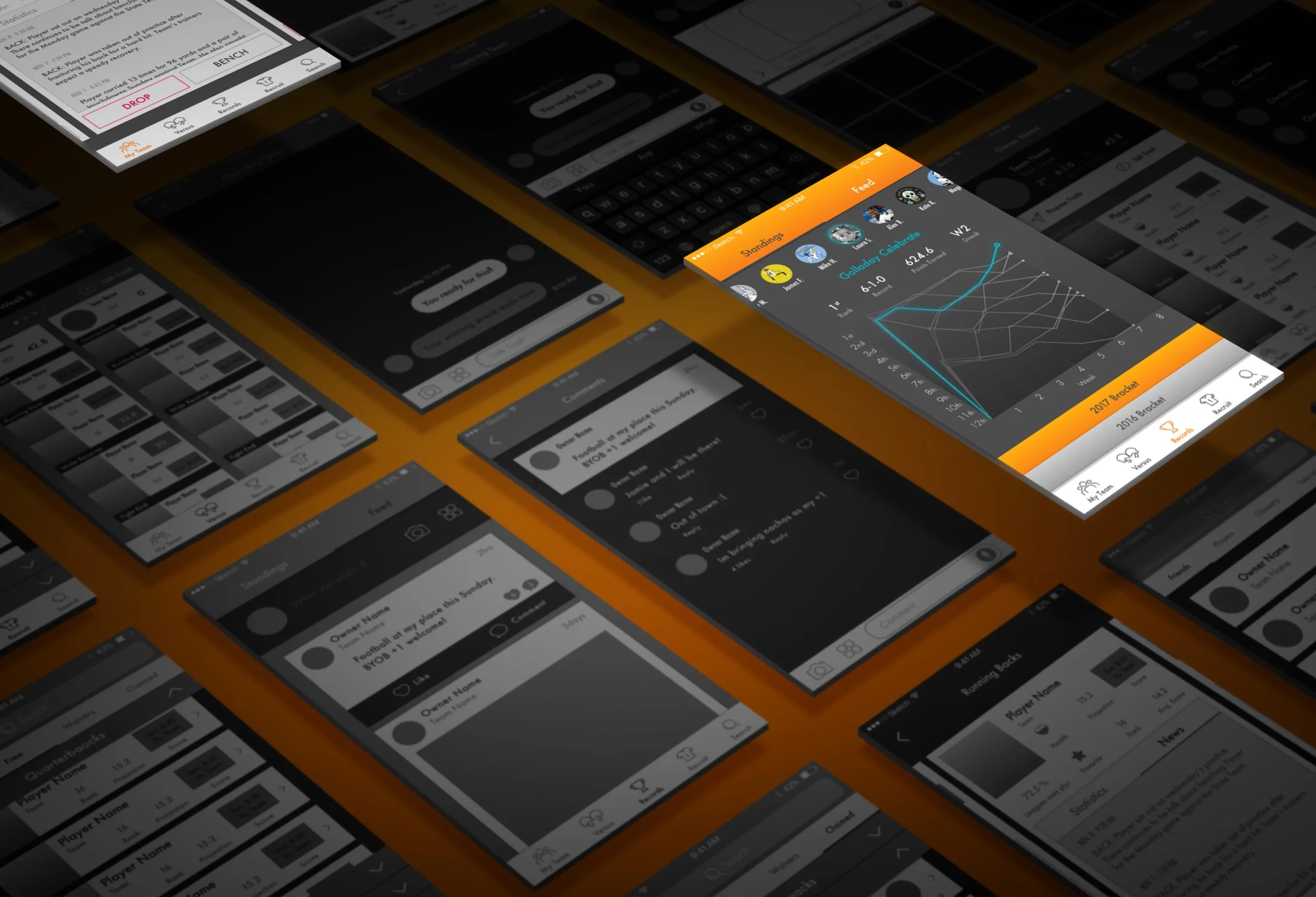 wireframes.jpg