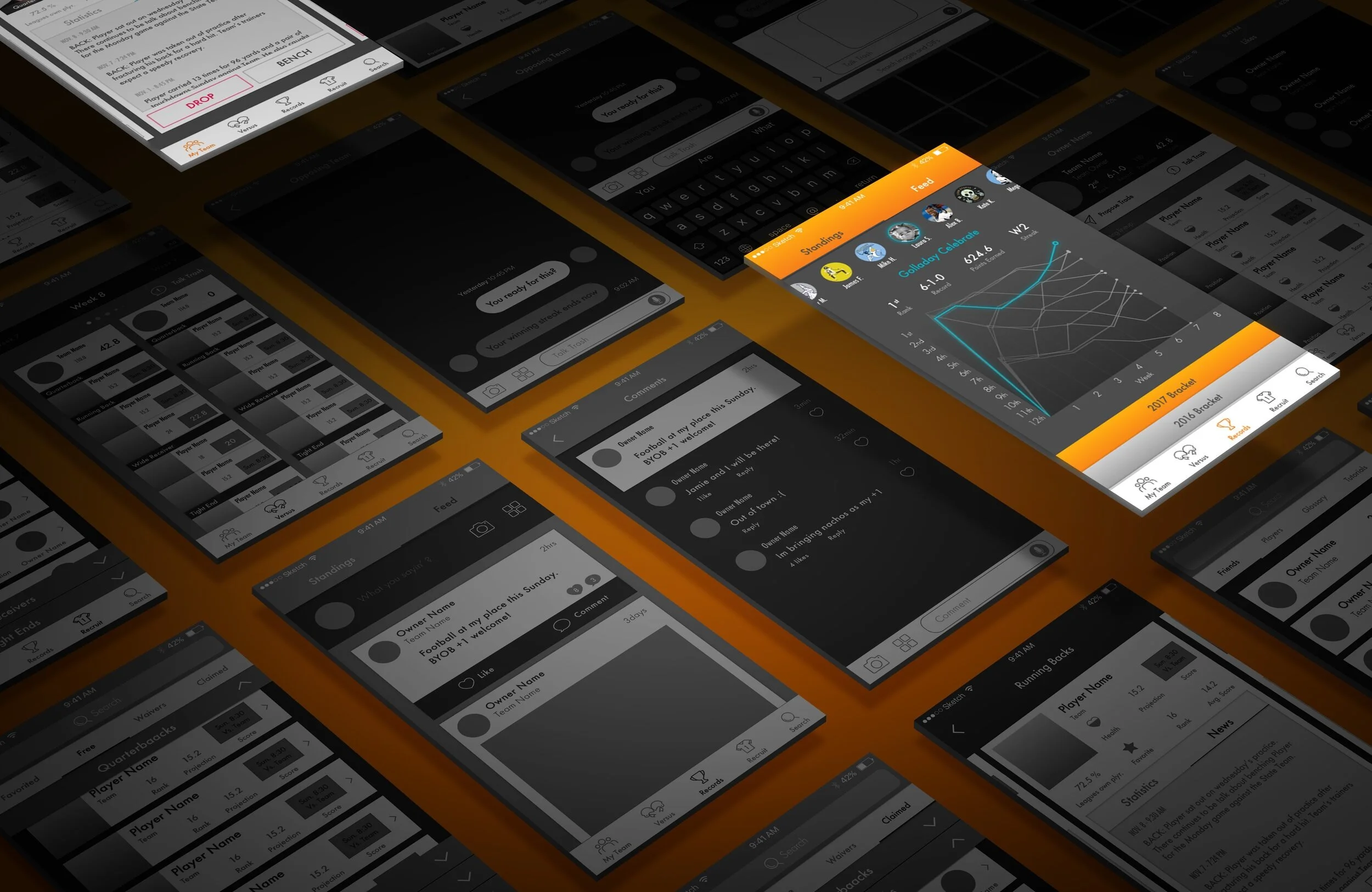 CP_Wireframes_2.jpg