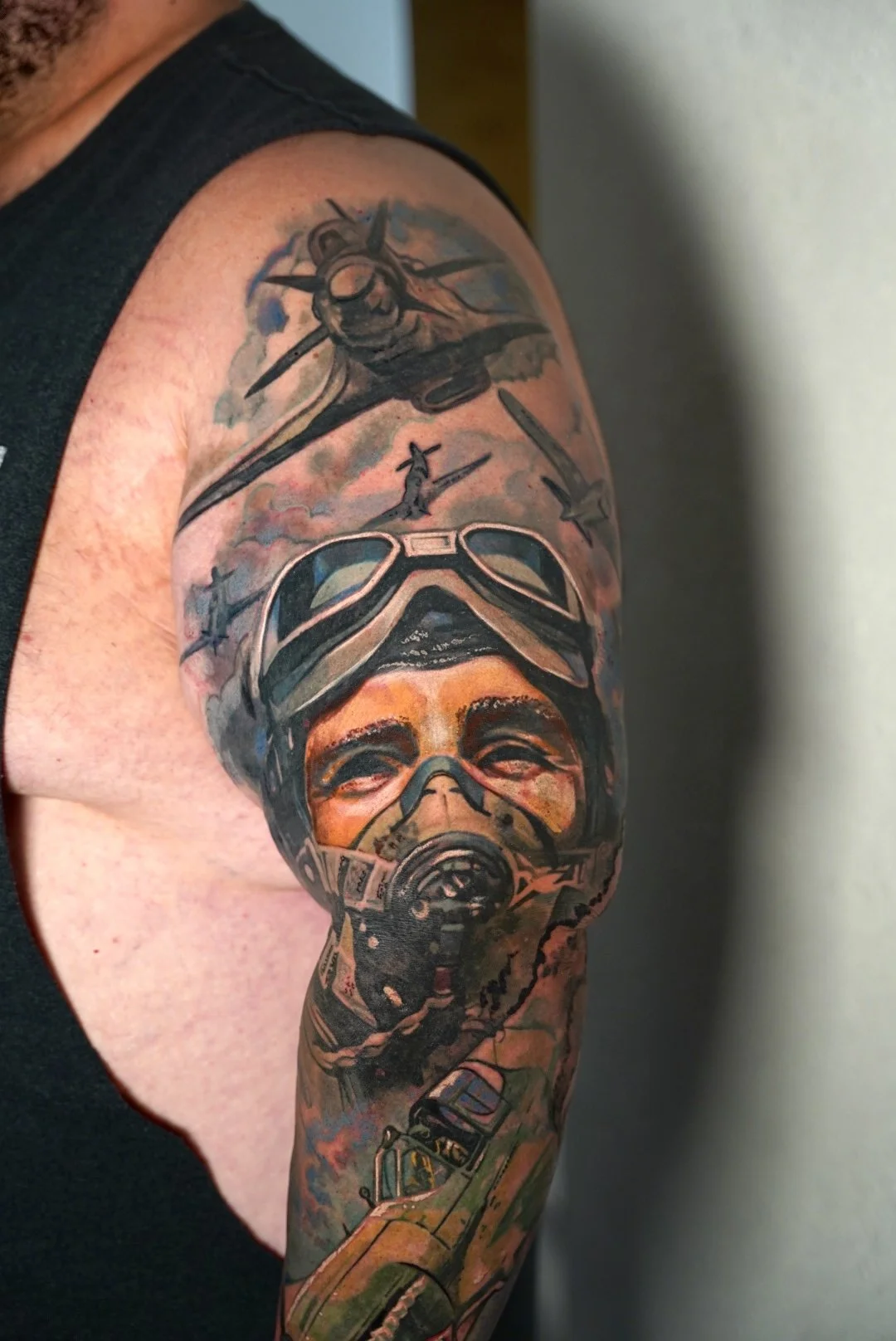 DSC04441.jpg