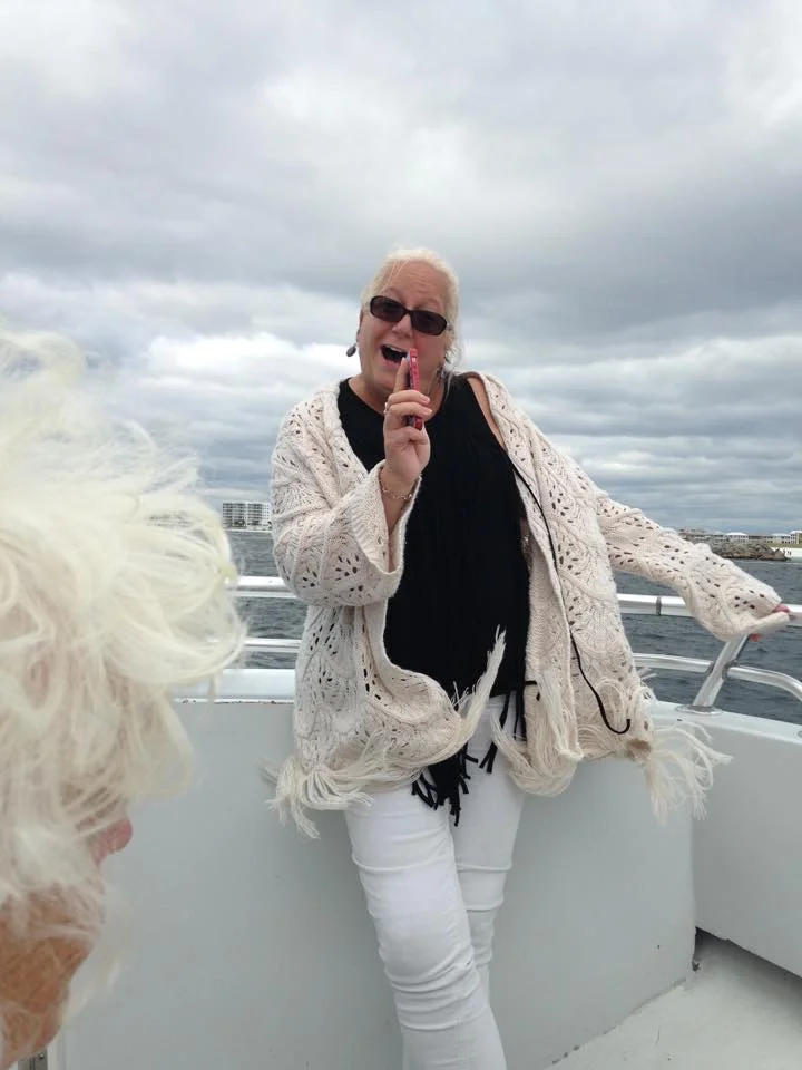 donna.jpg