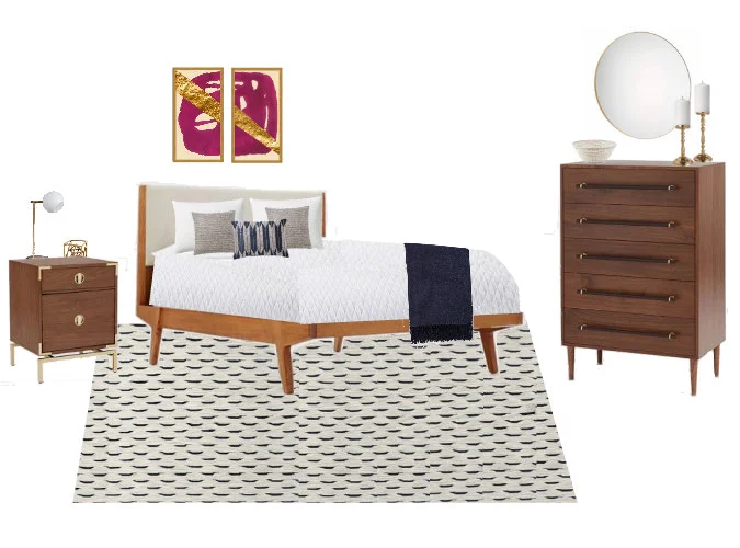 West Elm Room Board.jpg